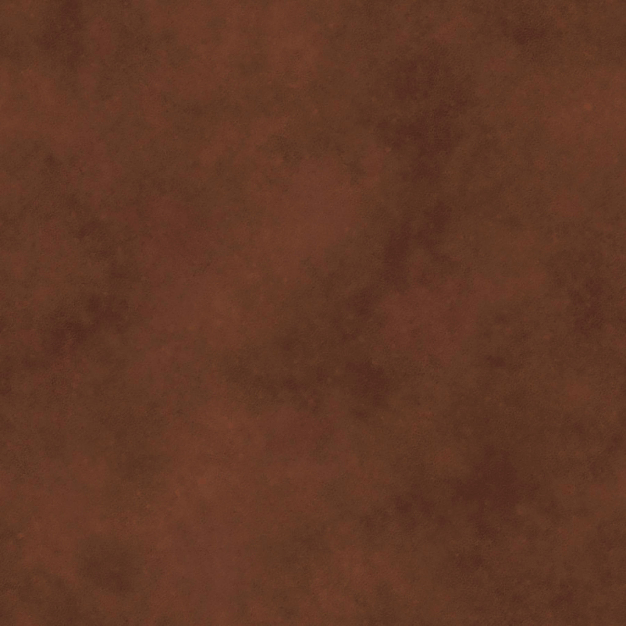 Lottie Leather Chair thumbnail 2