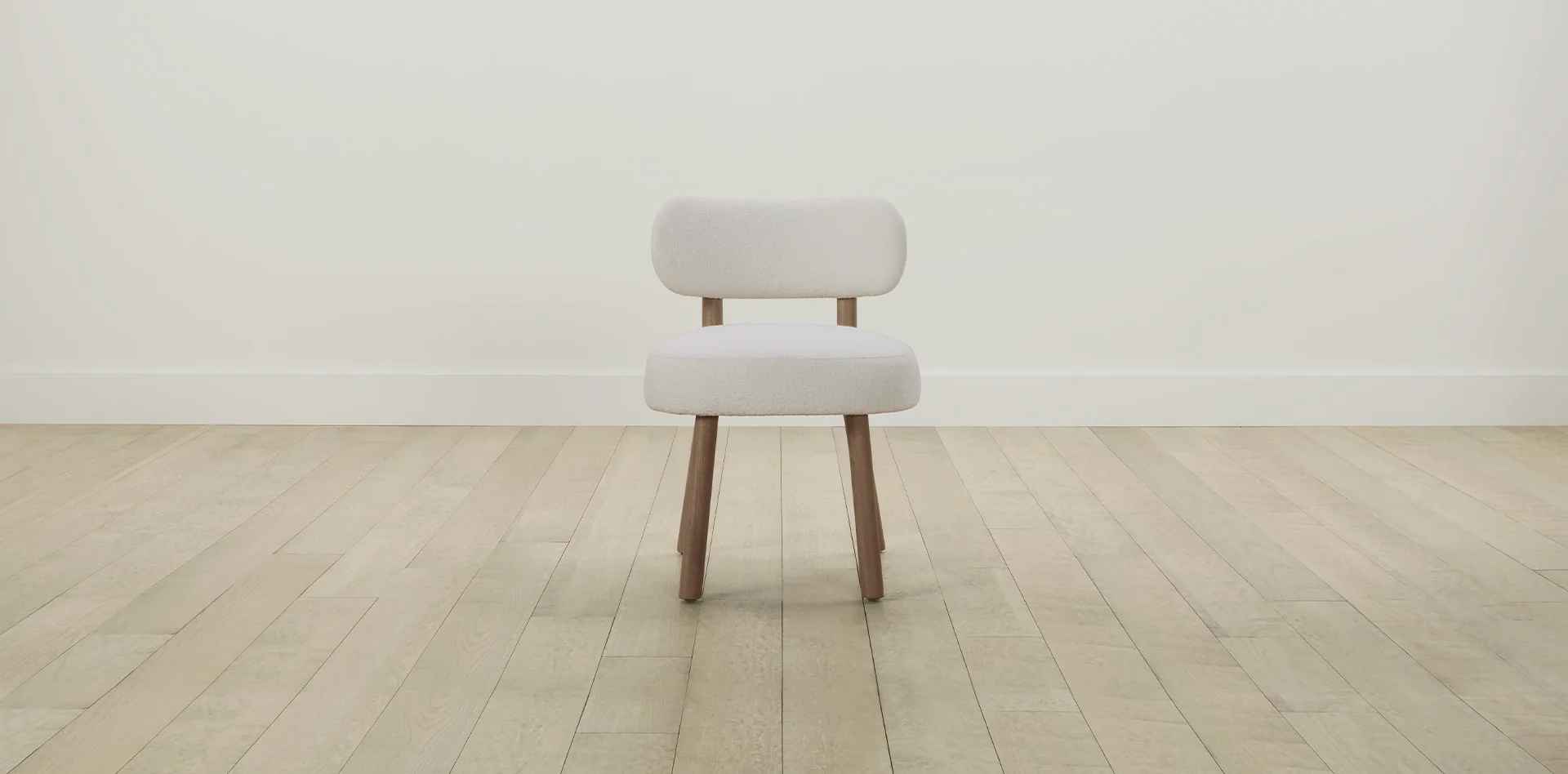 The Jane Dining Chair thumbnail 2