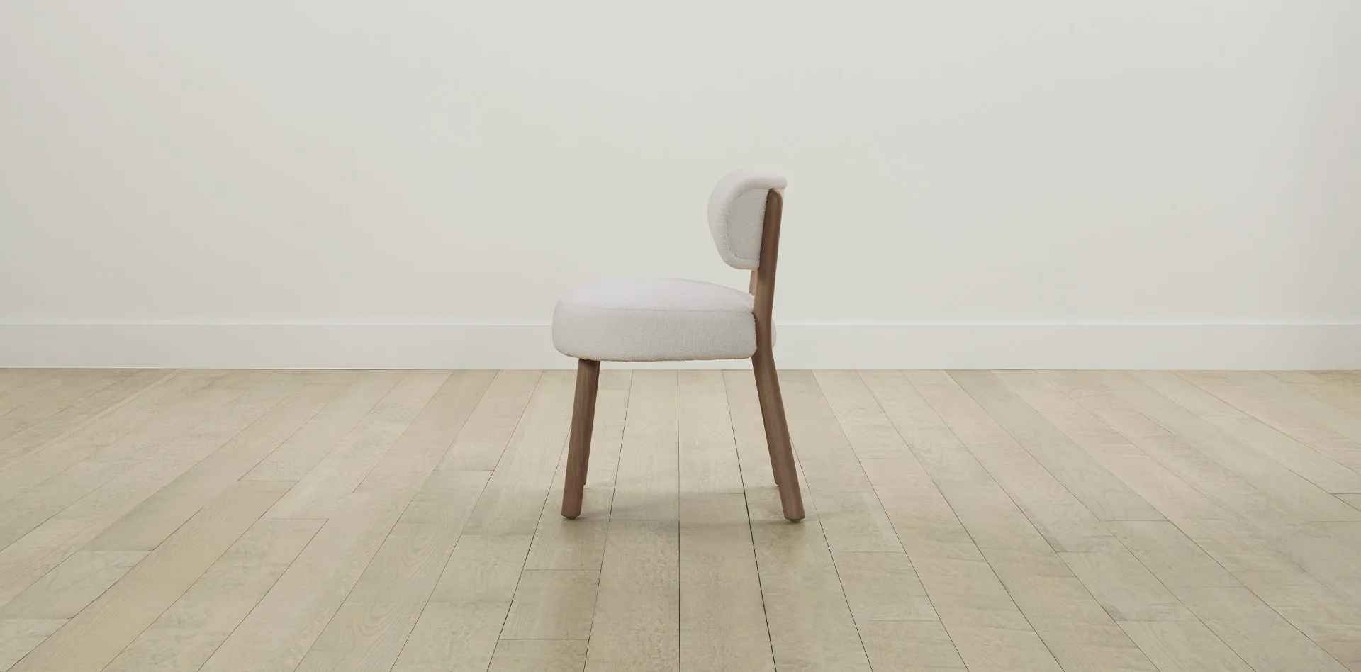 The Jane Dining Chair thumbnail 3