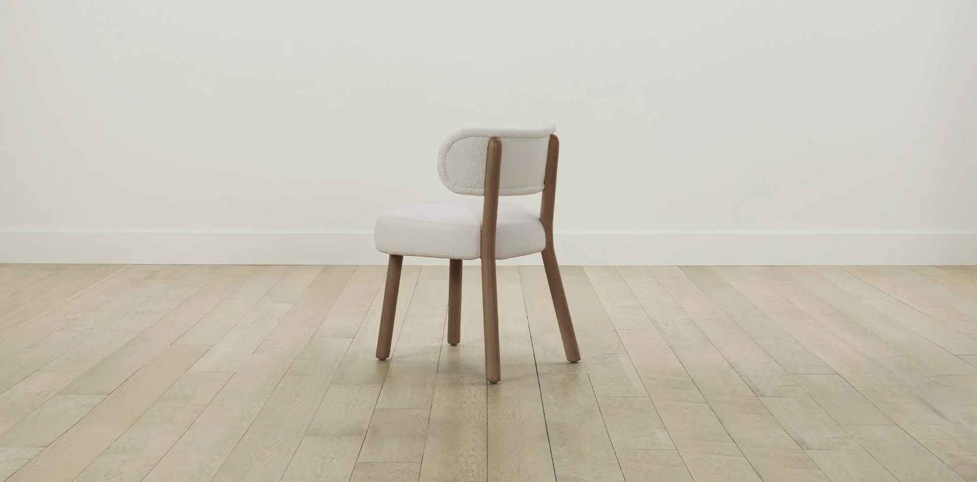 The Jane Dining Chair thumbnail 4