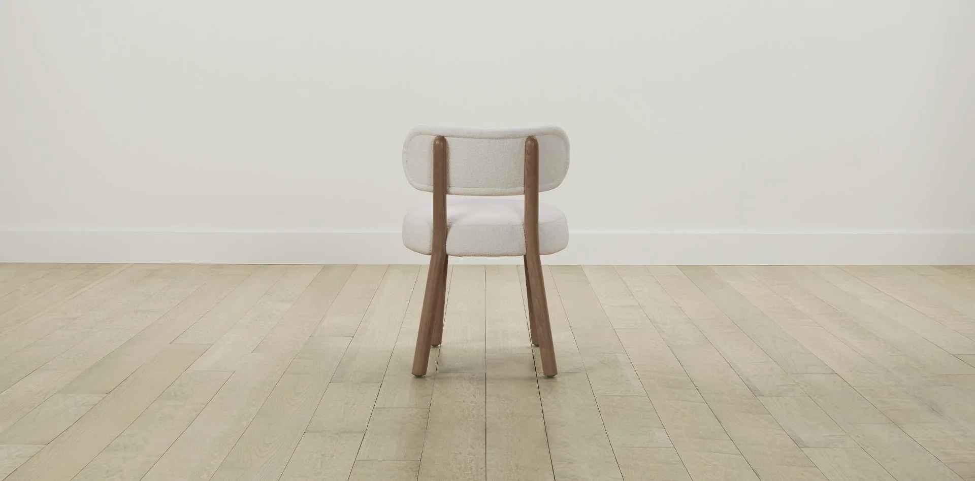 The Jane Dining Chair thumbnail 5