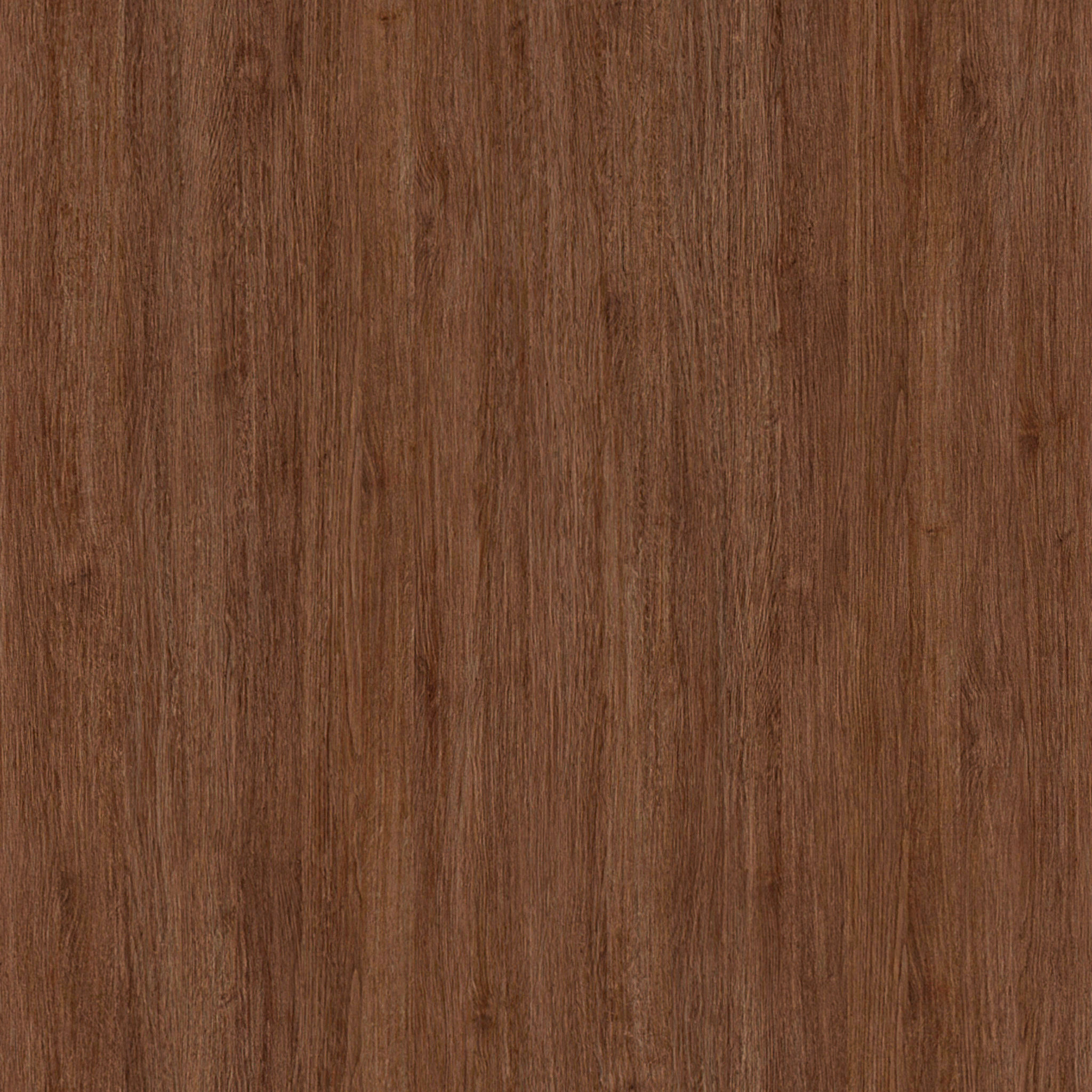 Albemarie Swivel Stool thumbnail 9