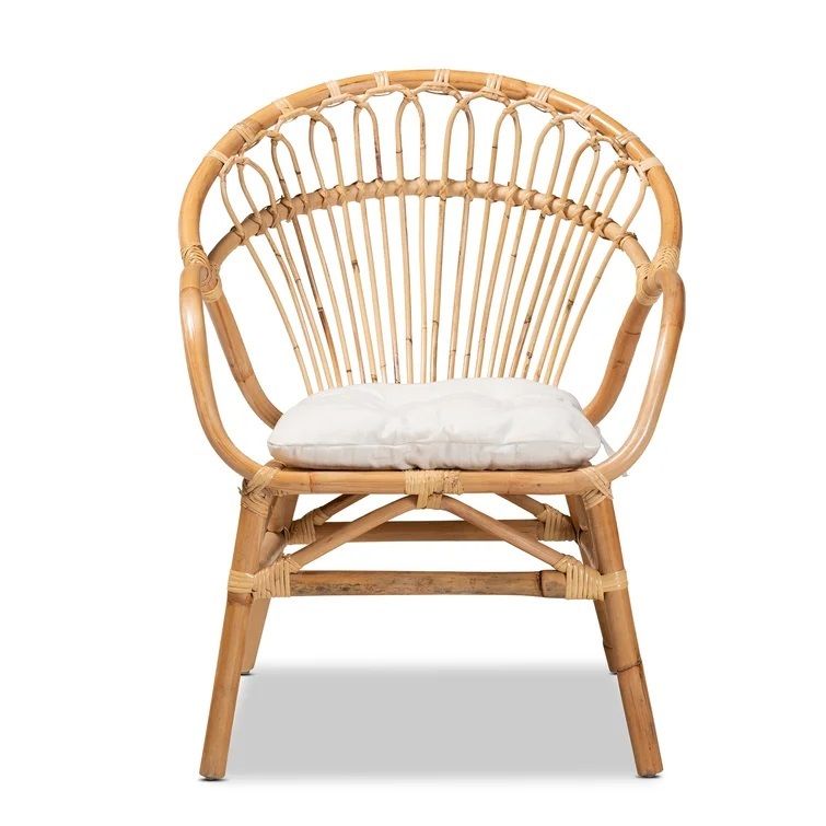 Windsor Back Arm Chair thumbnail 3