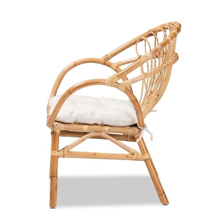 Windsor Back Arm Chair thumbnail 4