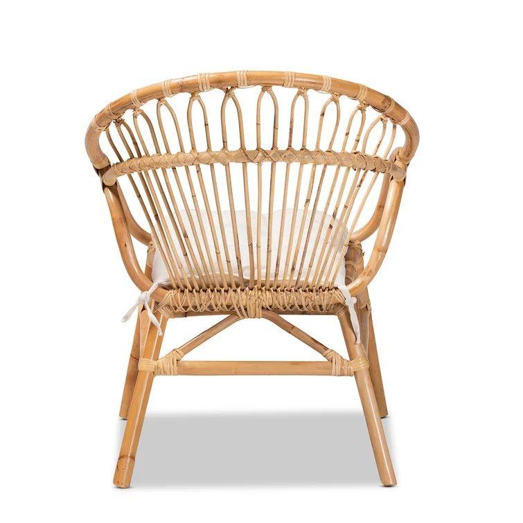 Windsor Back Arm Chair thumbnail 5