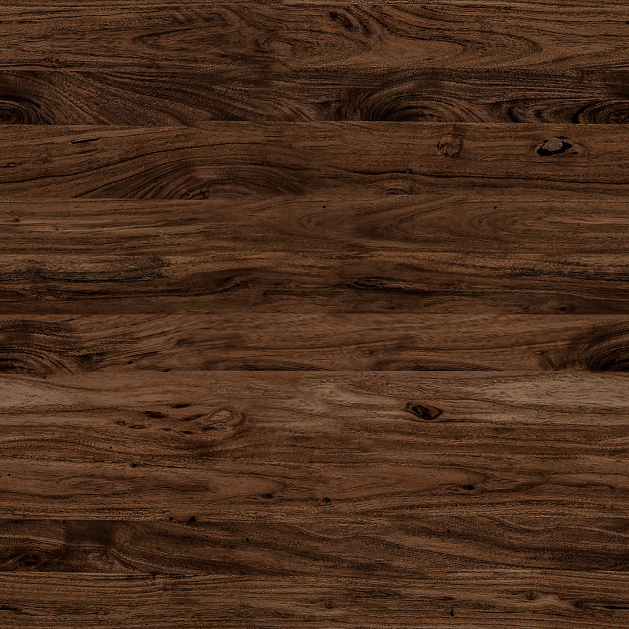 Mauch End Table thumbnail 6