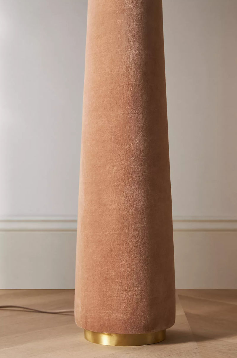 Lulu Floor Lamp thumbnail 3