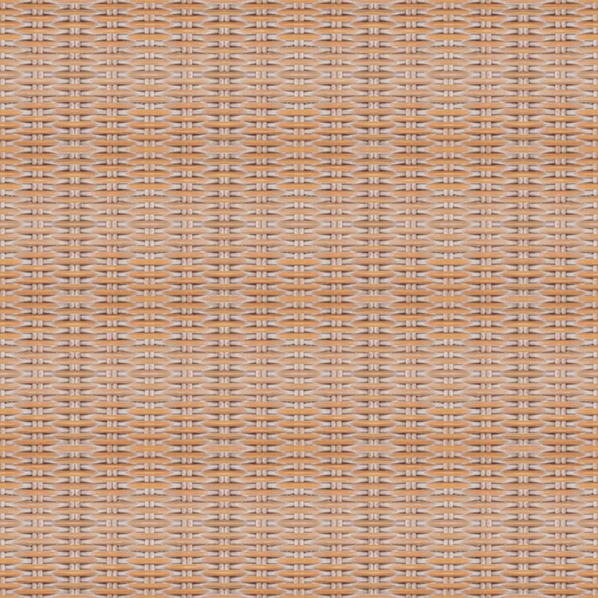 Allen Upholstered Accent Chair Set of 2 thumbnail 5