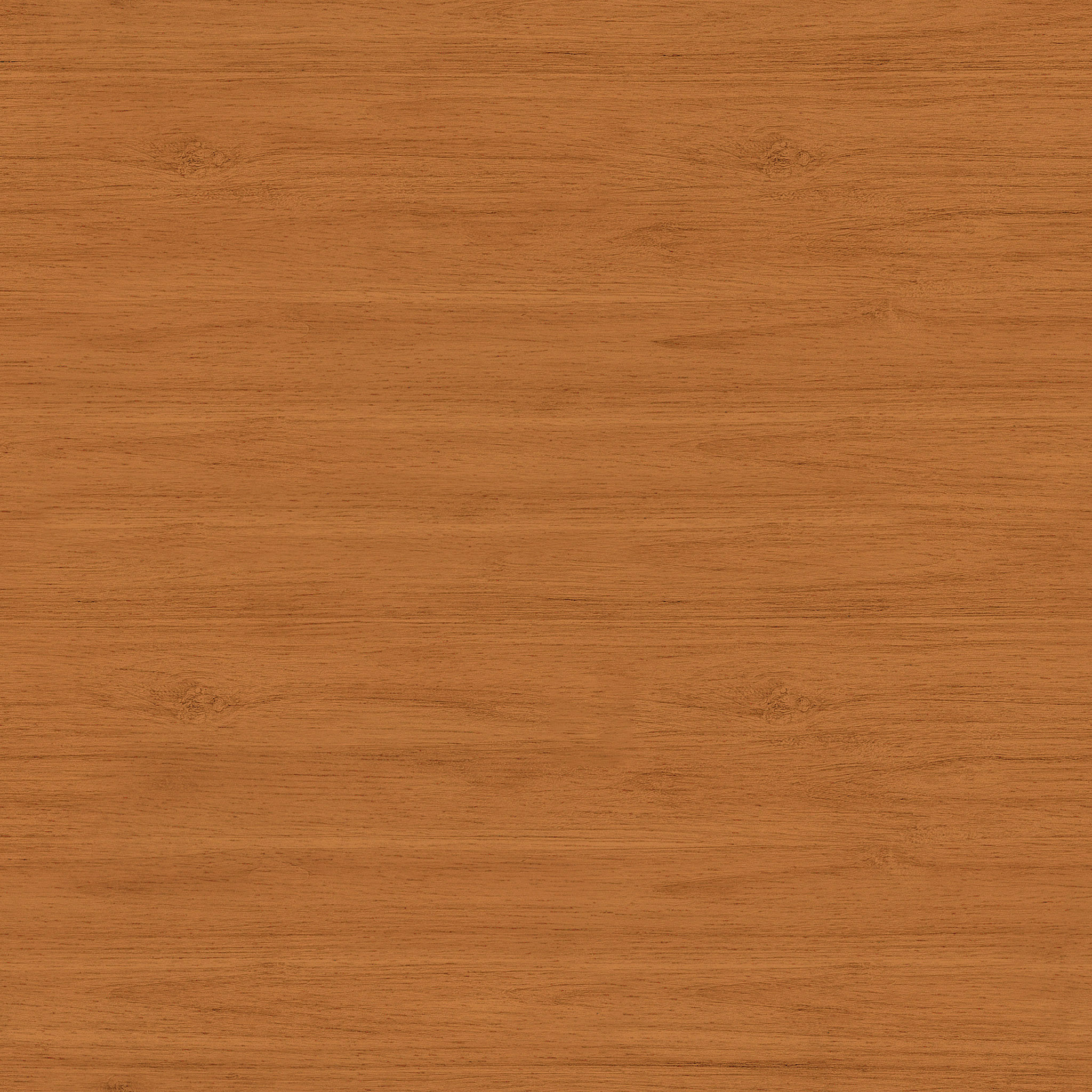 Mid Century Secretary Desk thumbnail 7