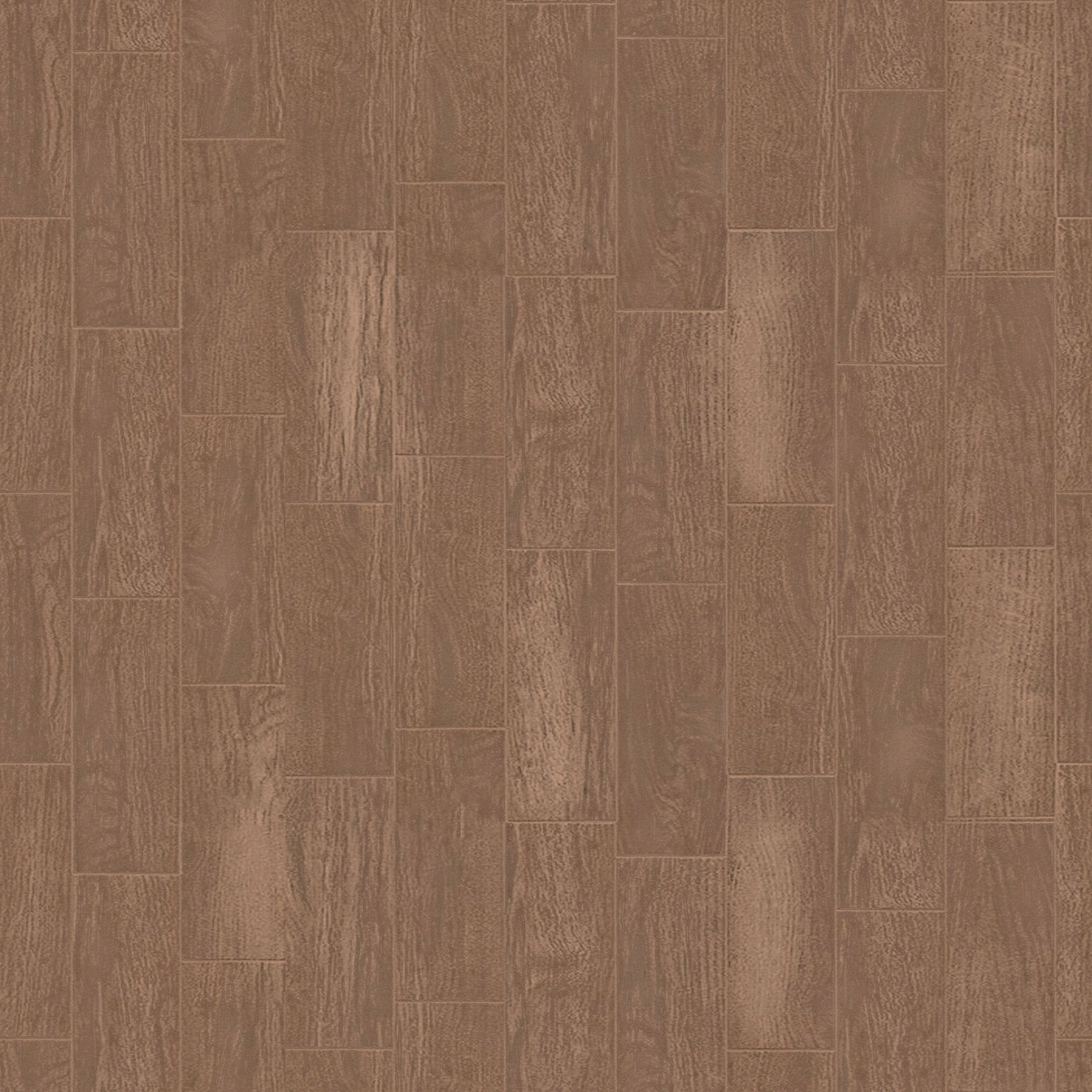 Rae Round Pedestal Bistro Dining Table thumbnail 3