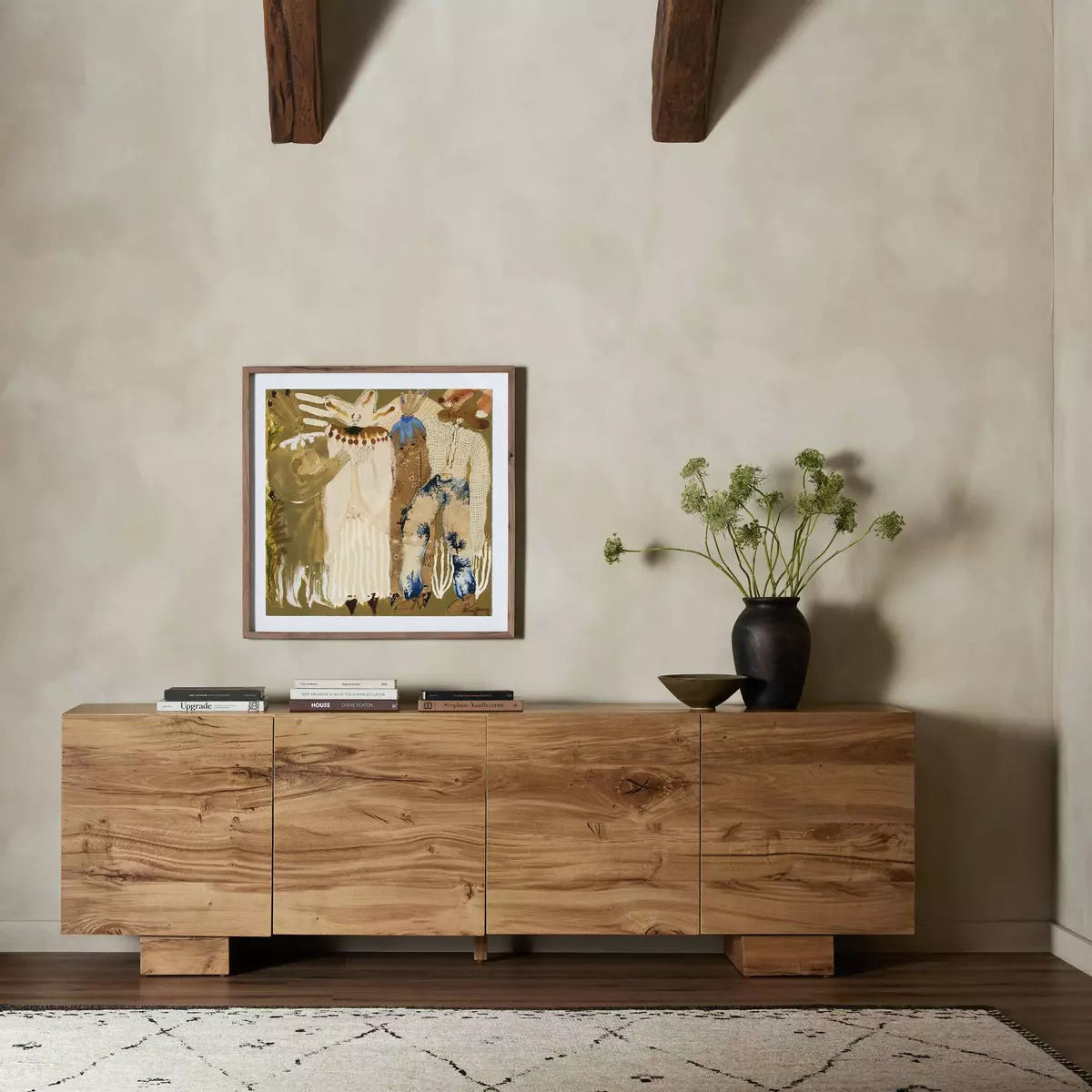 Riana Sideboard thumbnail 2