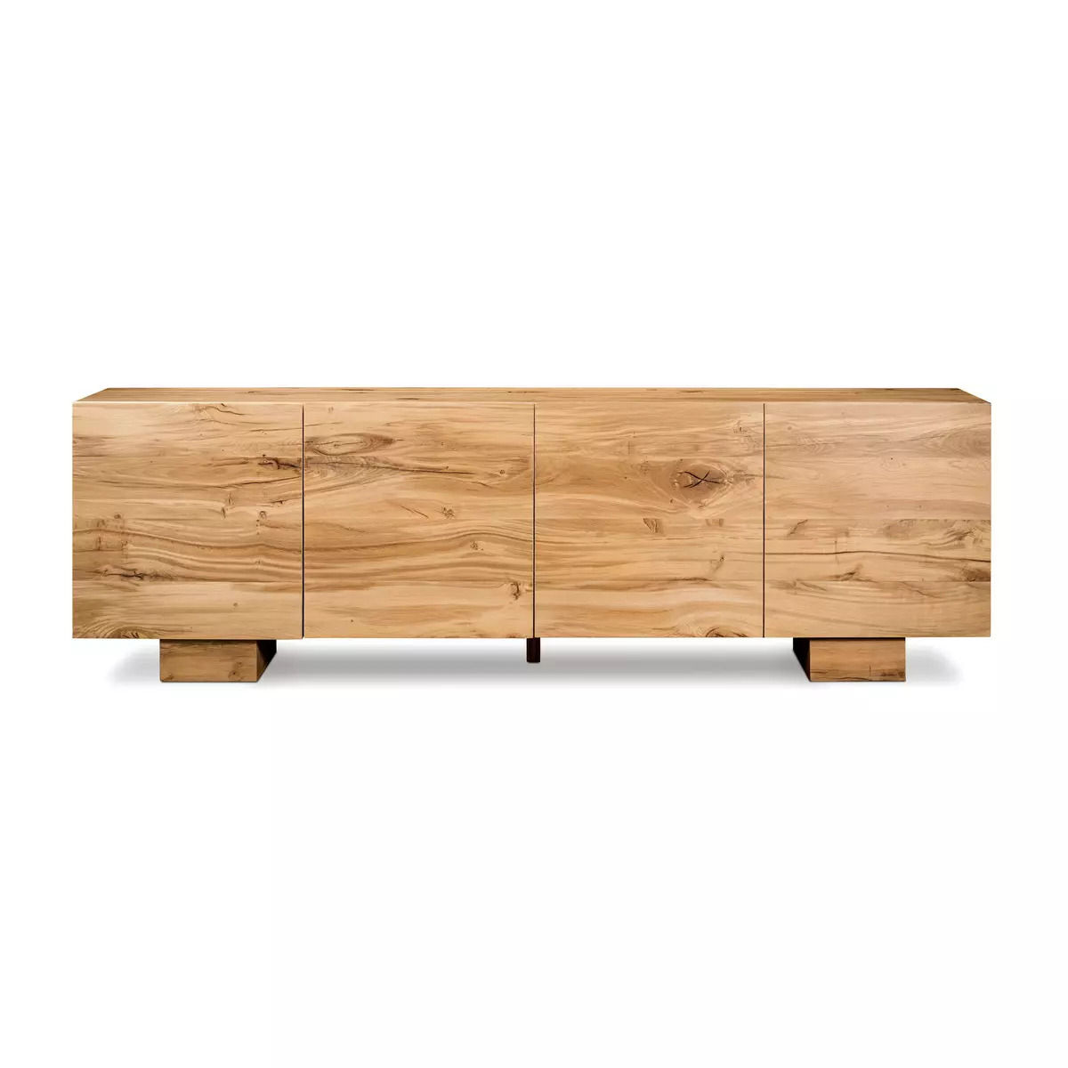 Riana Sideboard thumbnail 3