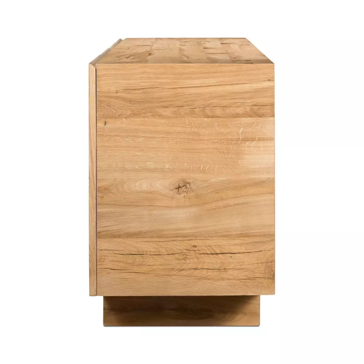 Riana Sideboard thumbnail 4