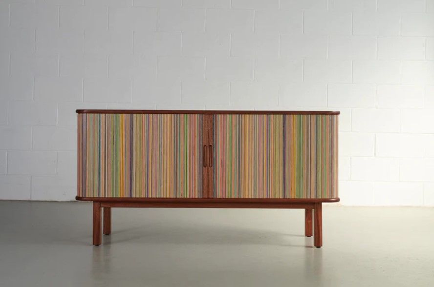 STACKTON CREDENZA thumbnail 2