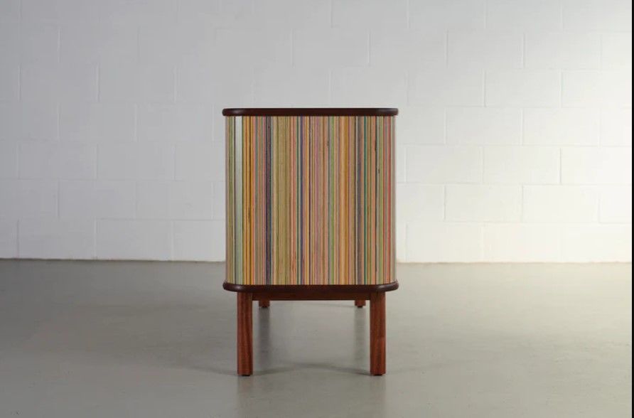 STACKTON CREDENZA thumbnail 3