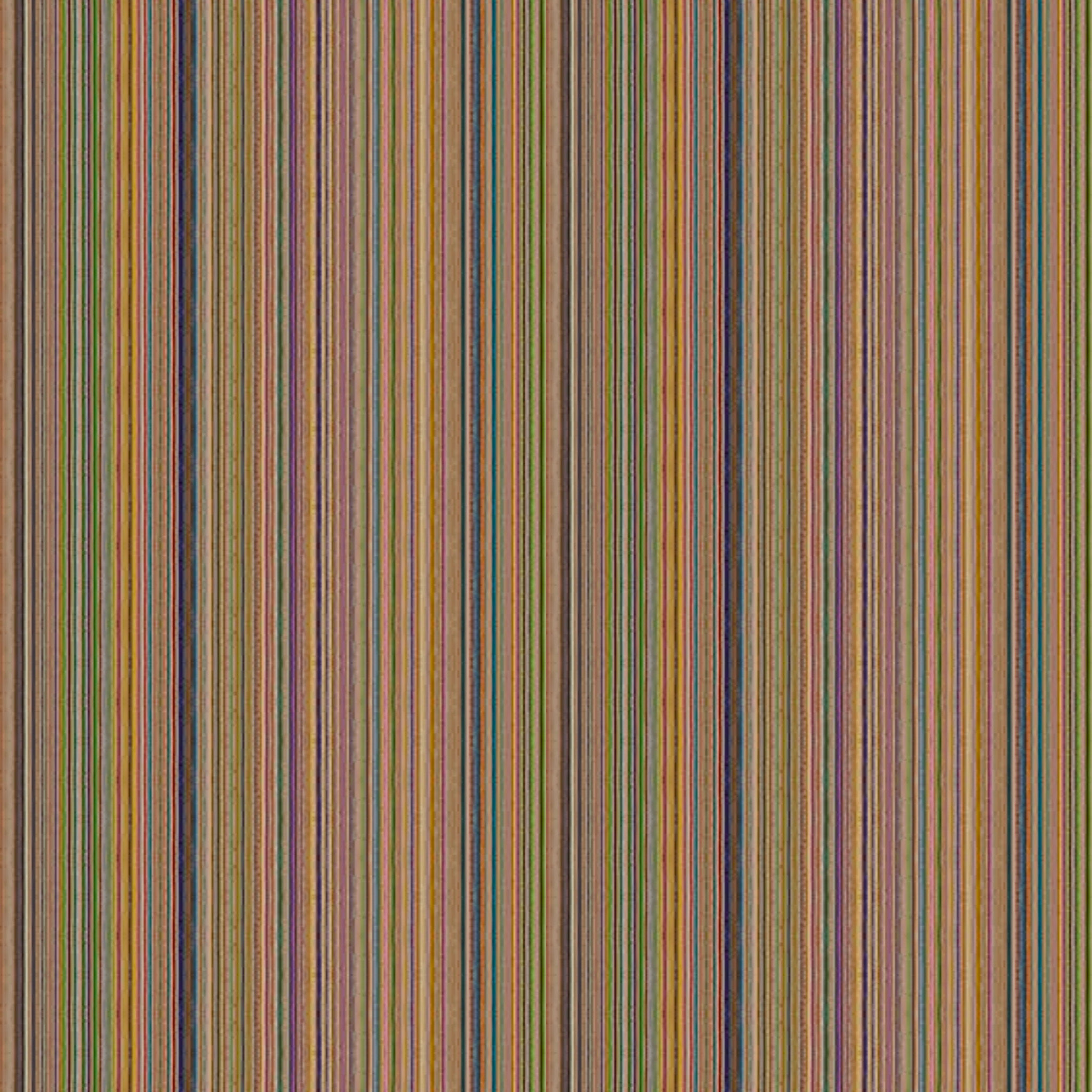 STACKTON CREDENZA thumbnail 4