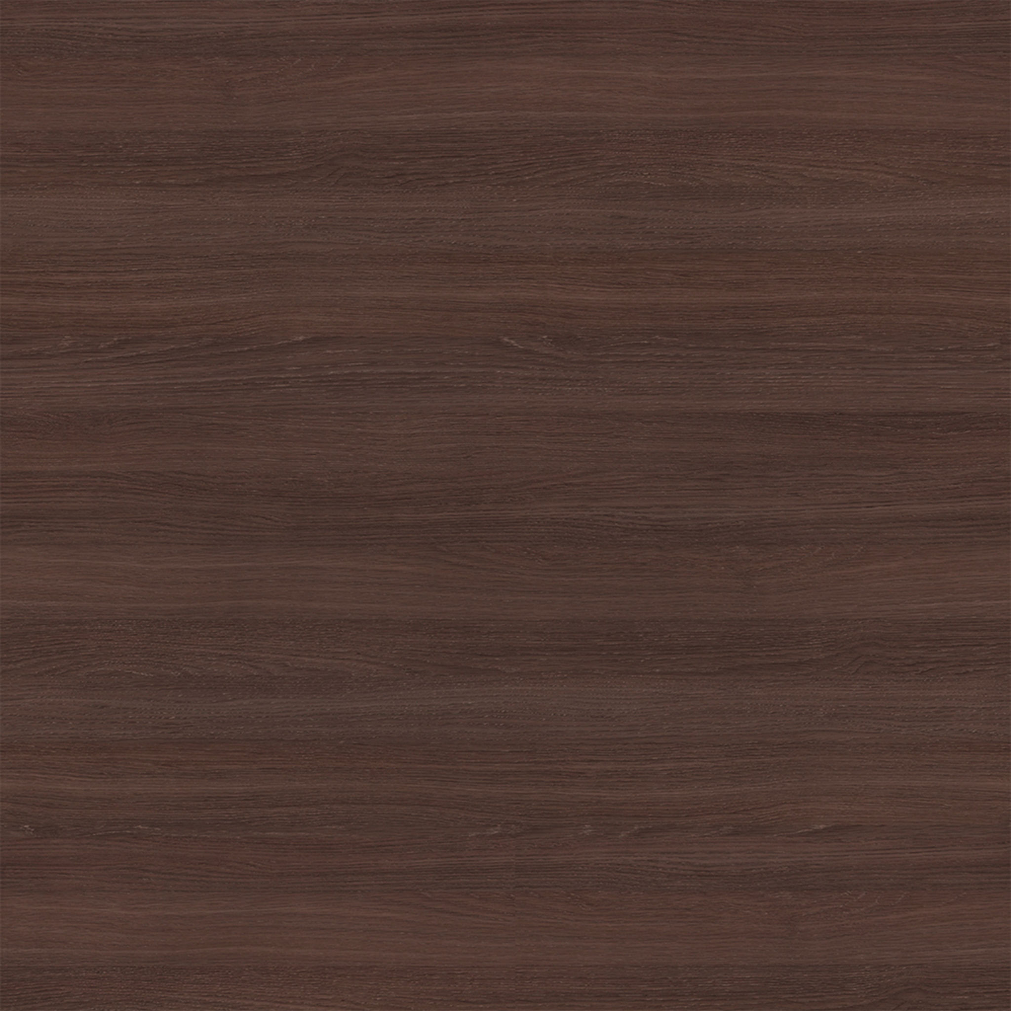 STACKTON CREDENZA thumbnail 5