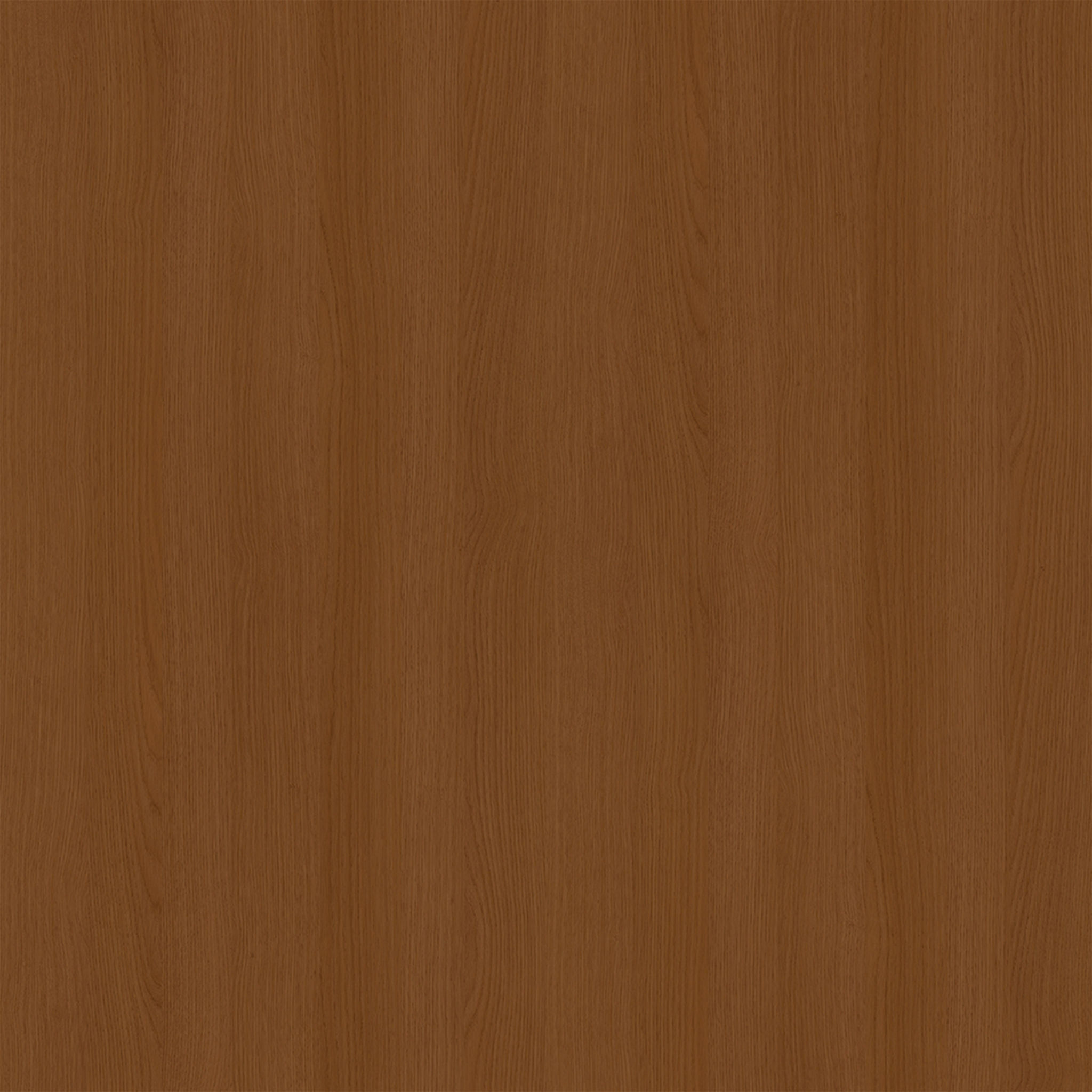 Matanna Solid Wood Windsor Back Side Chair thumbnail 6