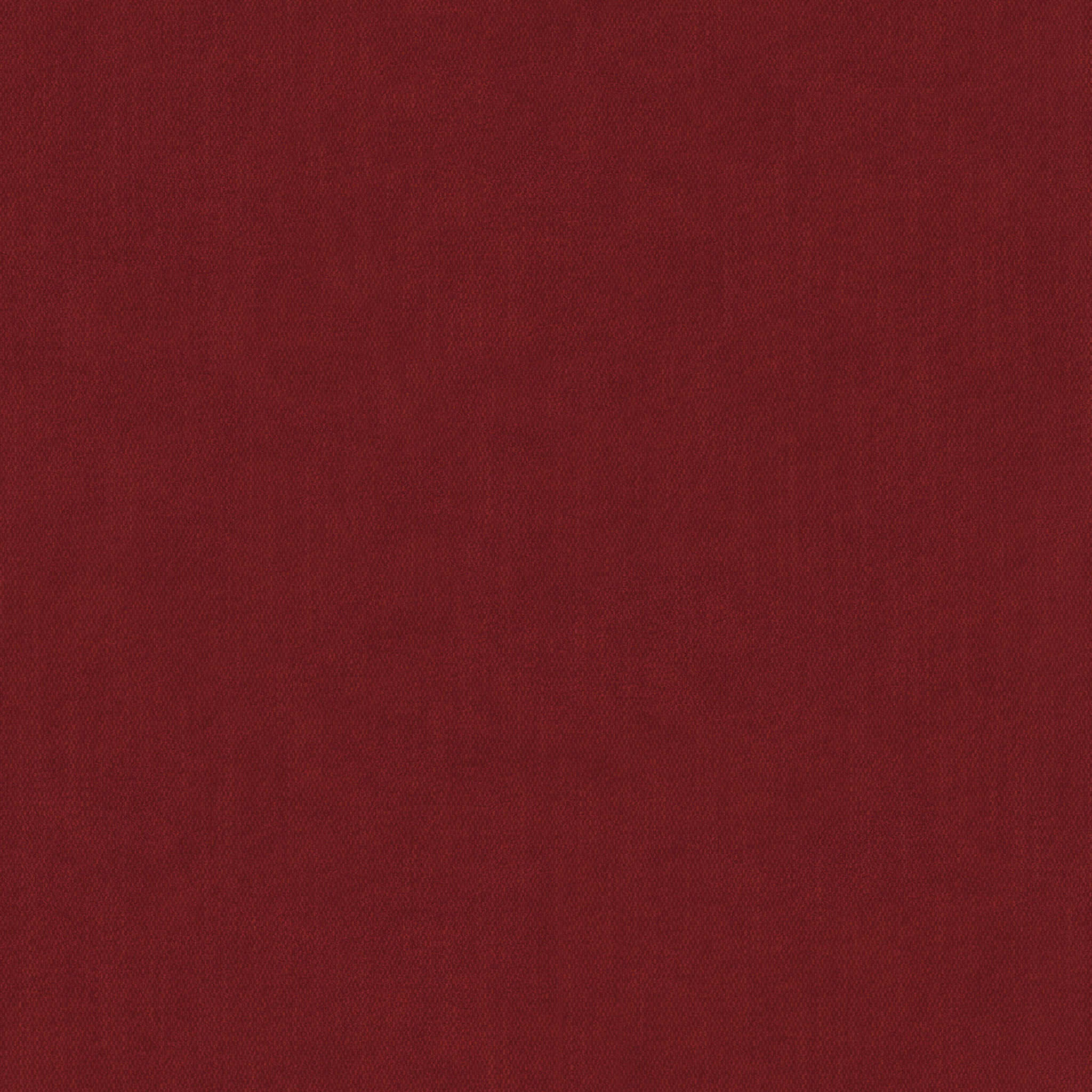 Baylee Barrel Back Swivel Chair thumbnail 5