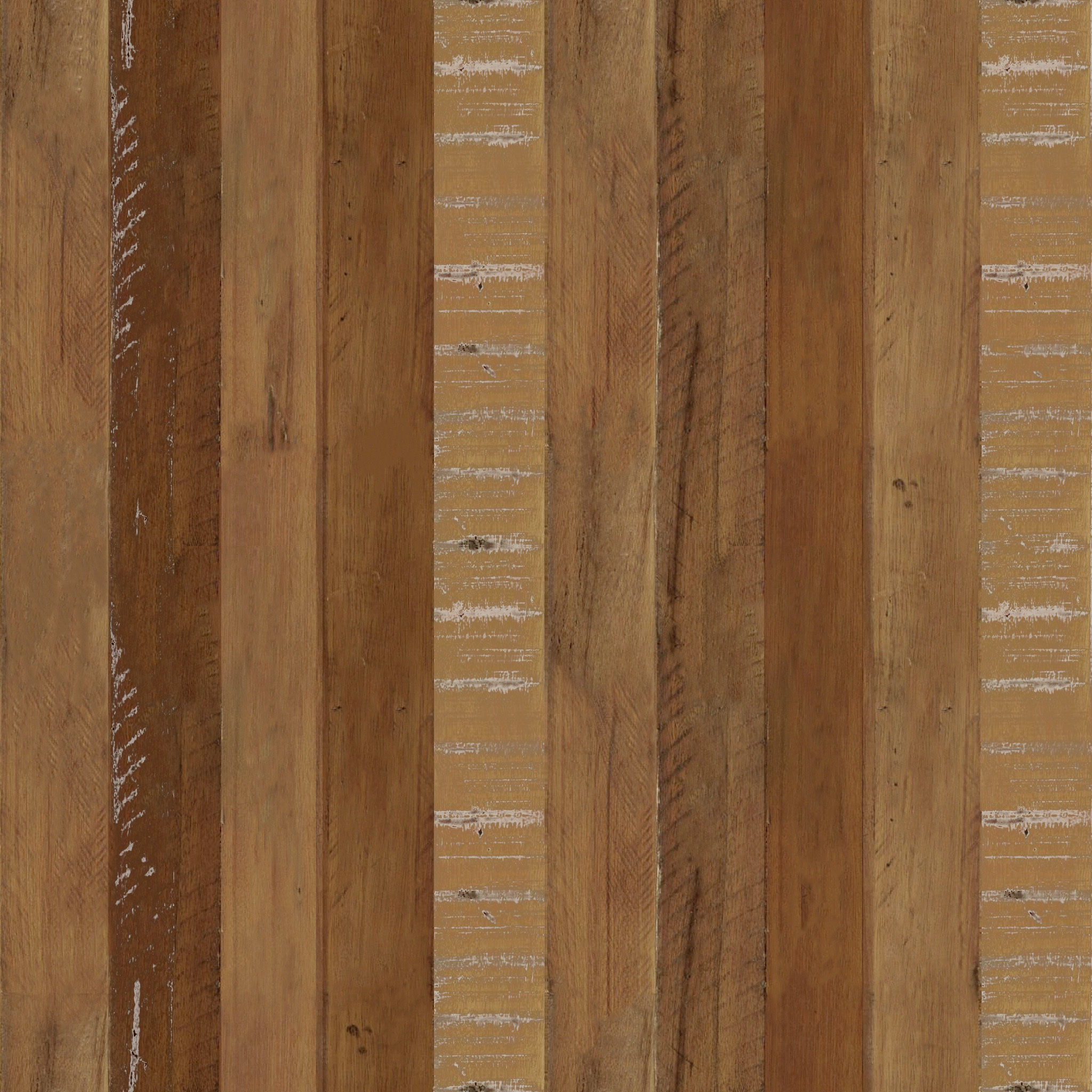 Eggleton 72'' Solid Wood Sideboard thumbnail 7