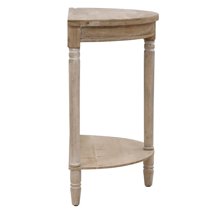 Chava 27 Console Table thumbnail 2