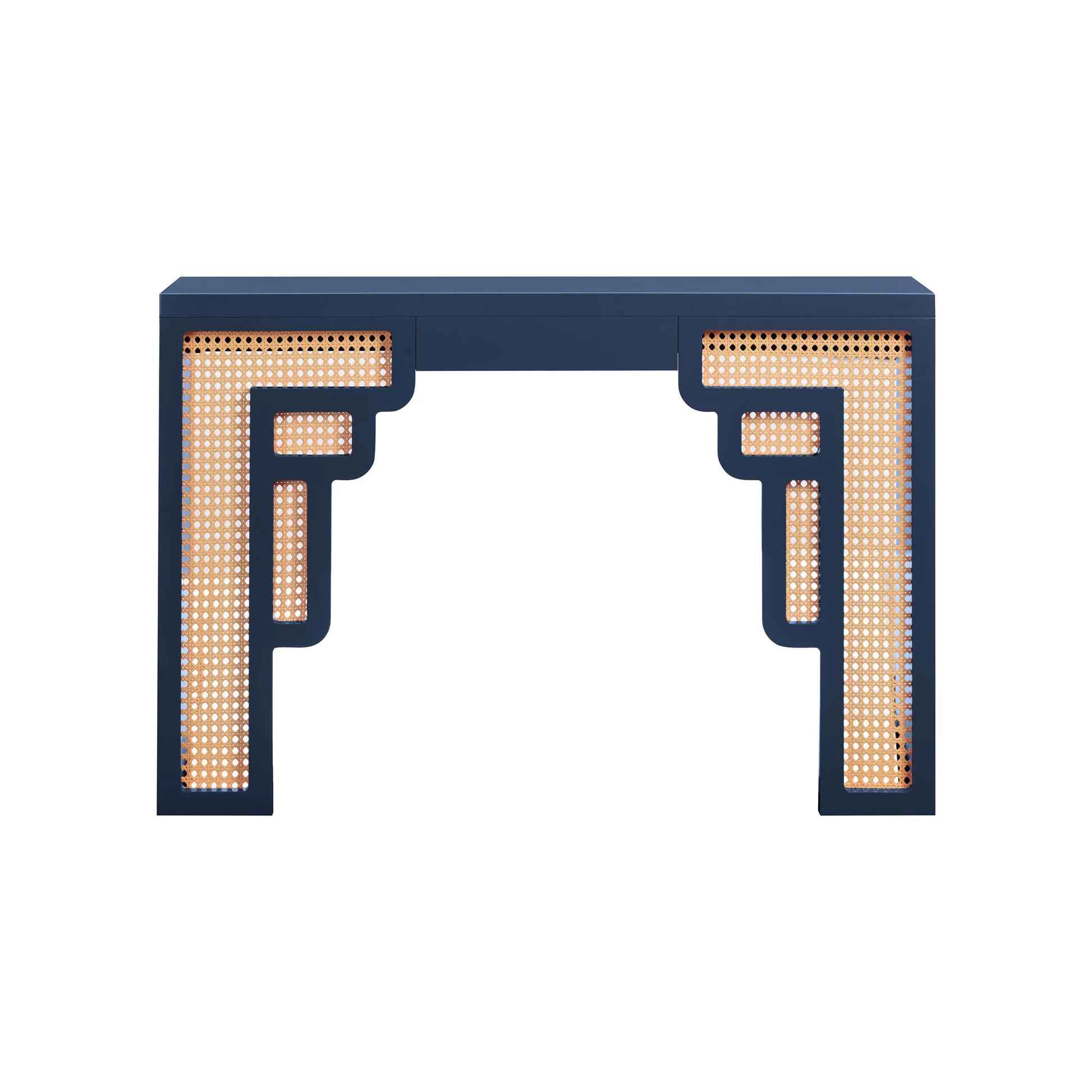 Sylvie Console Table thumbnail 3