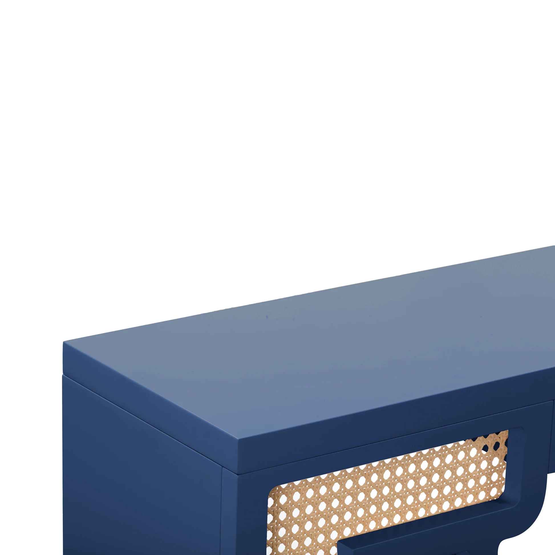 Sylvie Console Table thumbnail 5