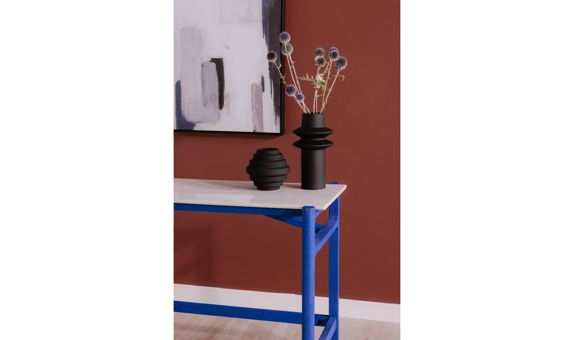 Torance Vase thumbnail 2