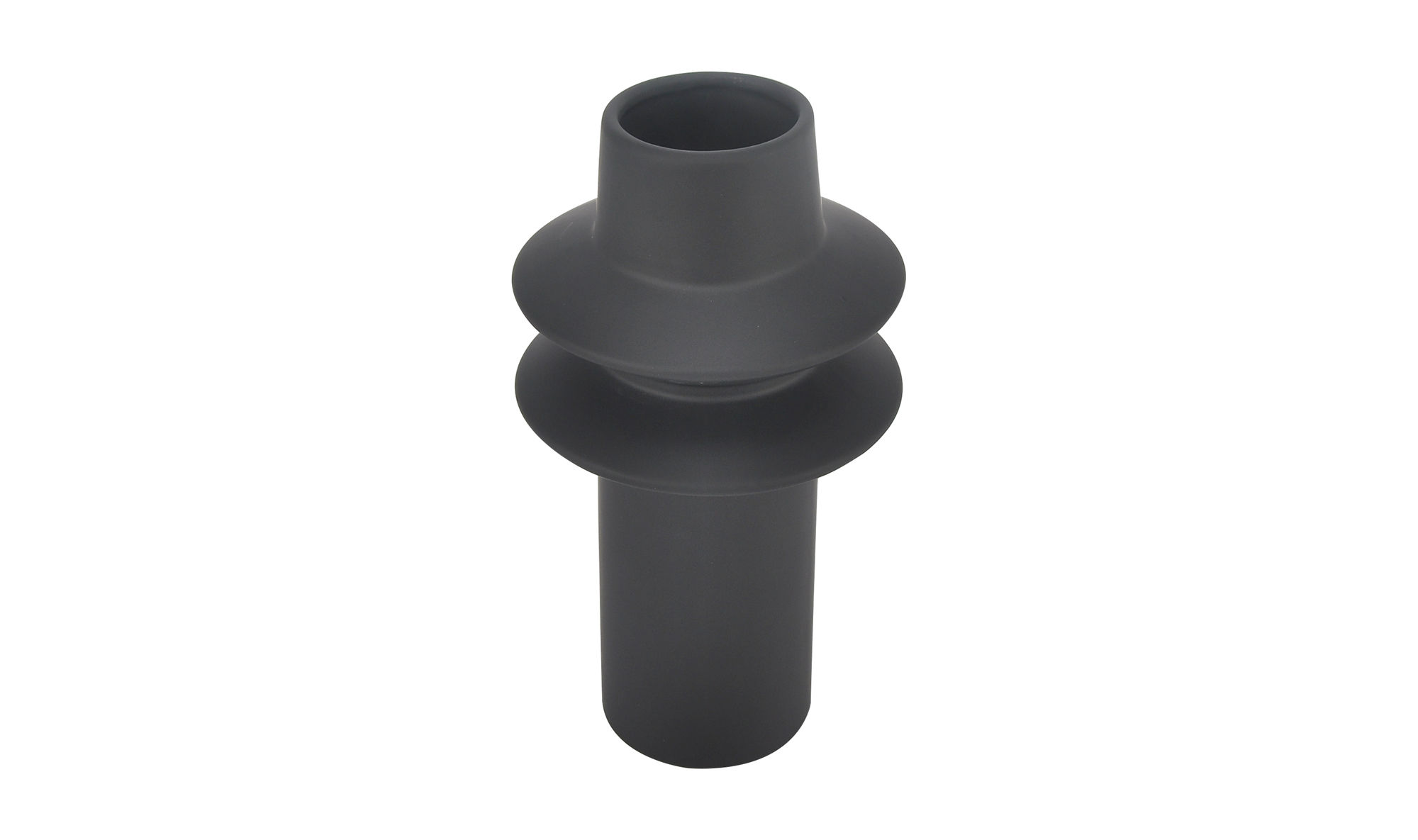 Torance Vase thumbnail 3