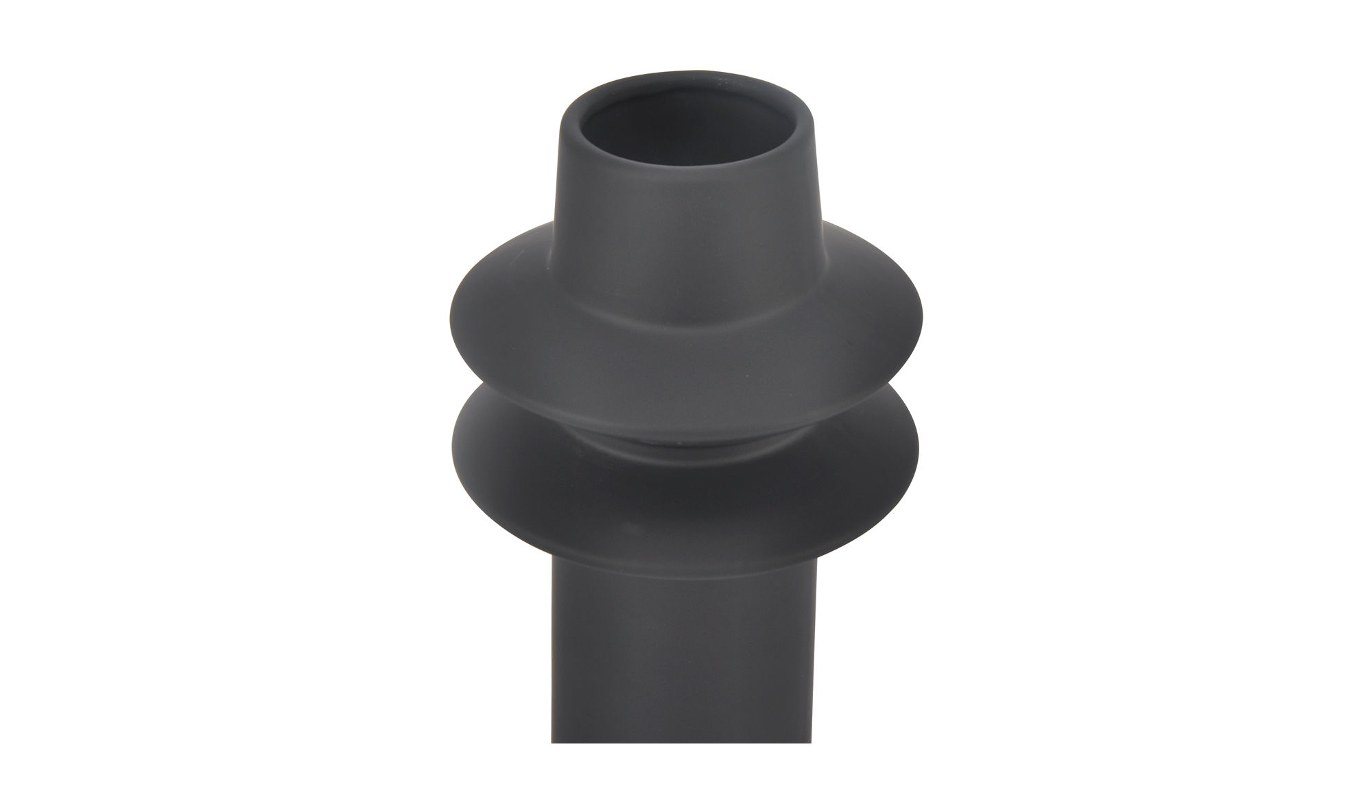 Torance Vase thumbnail 4