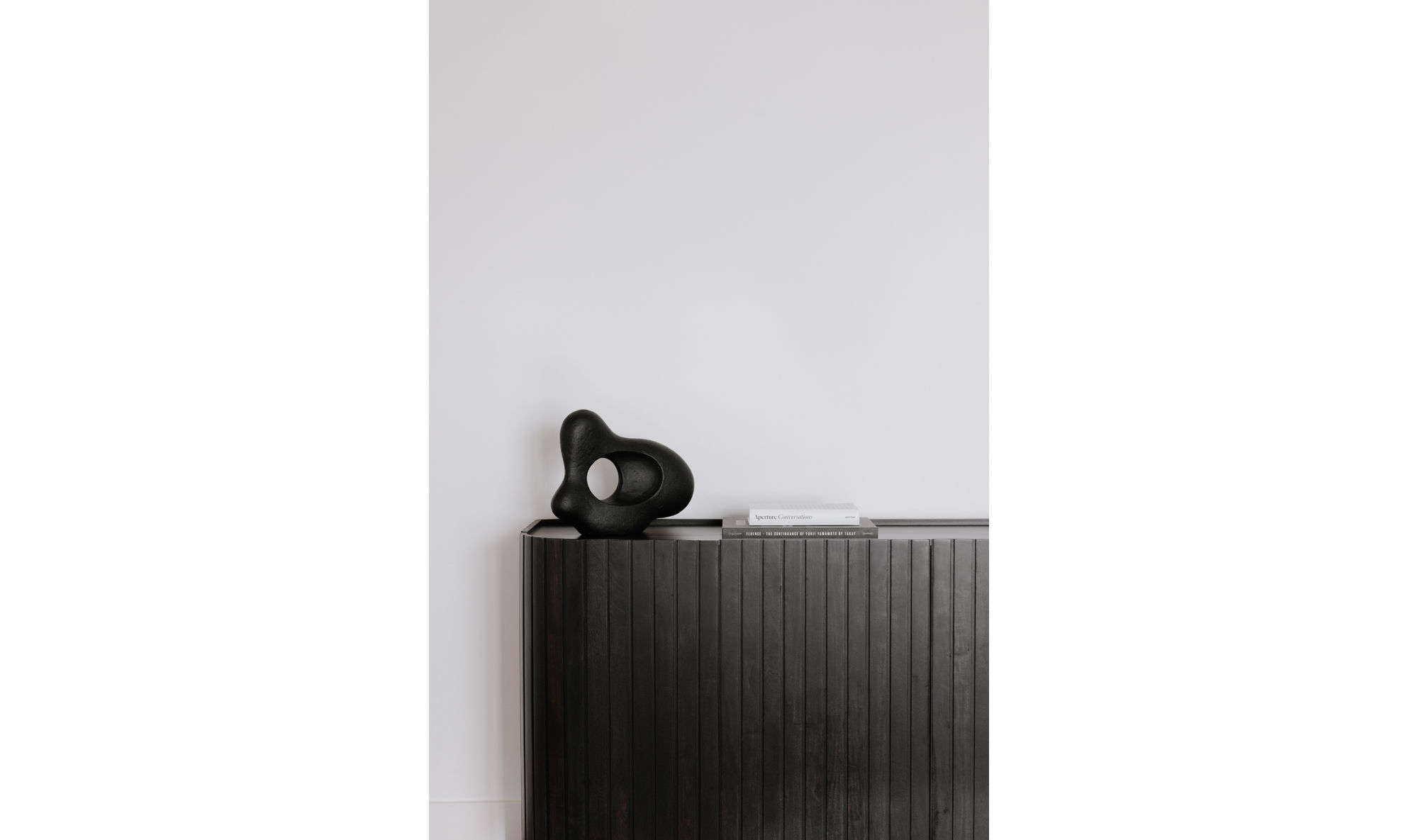 Matle Sculpture thumbnail 2