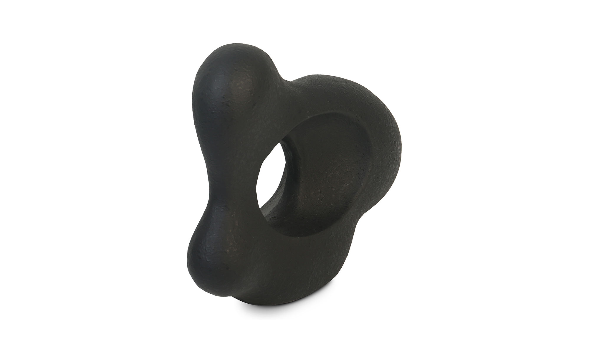 Matle Sculpture thumbnail 3