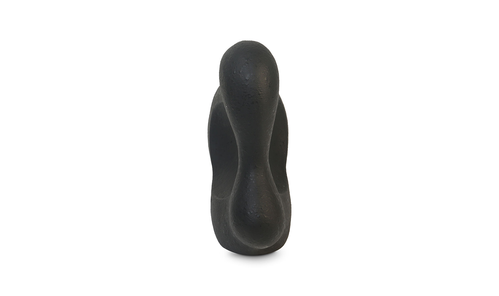 Matle Sculpture thumbnail 4