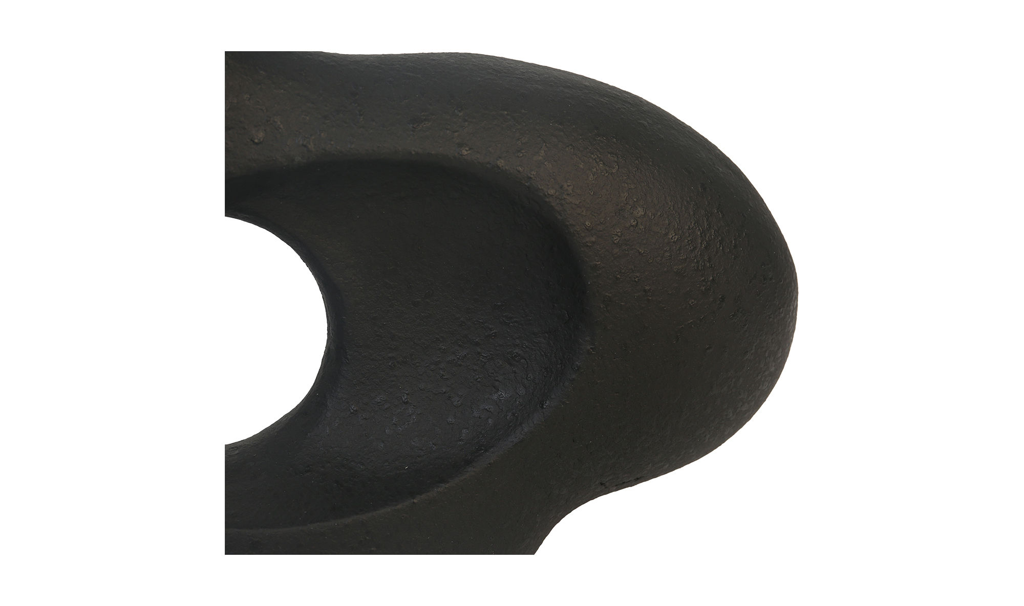 Matle Sculpture thumbnail 5