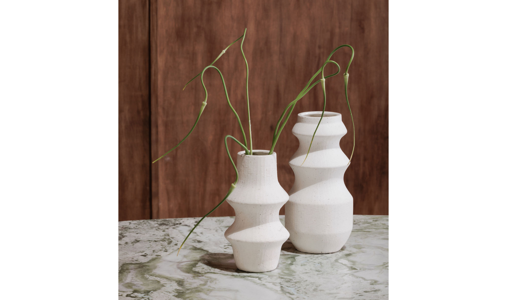 Vue Vase thumbnail 2
