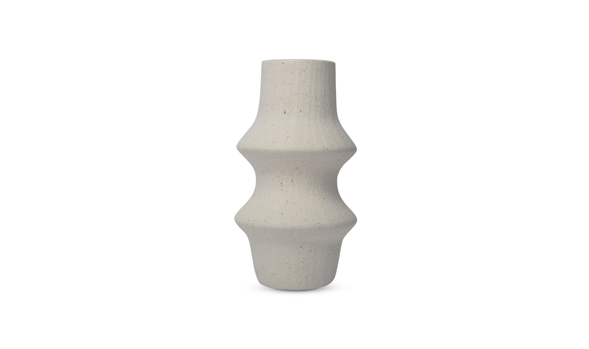 Vue Vase thumbnail 3