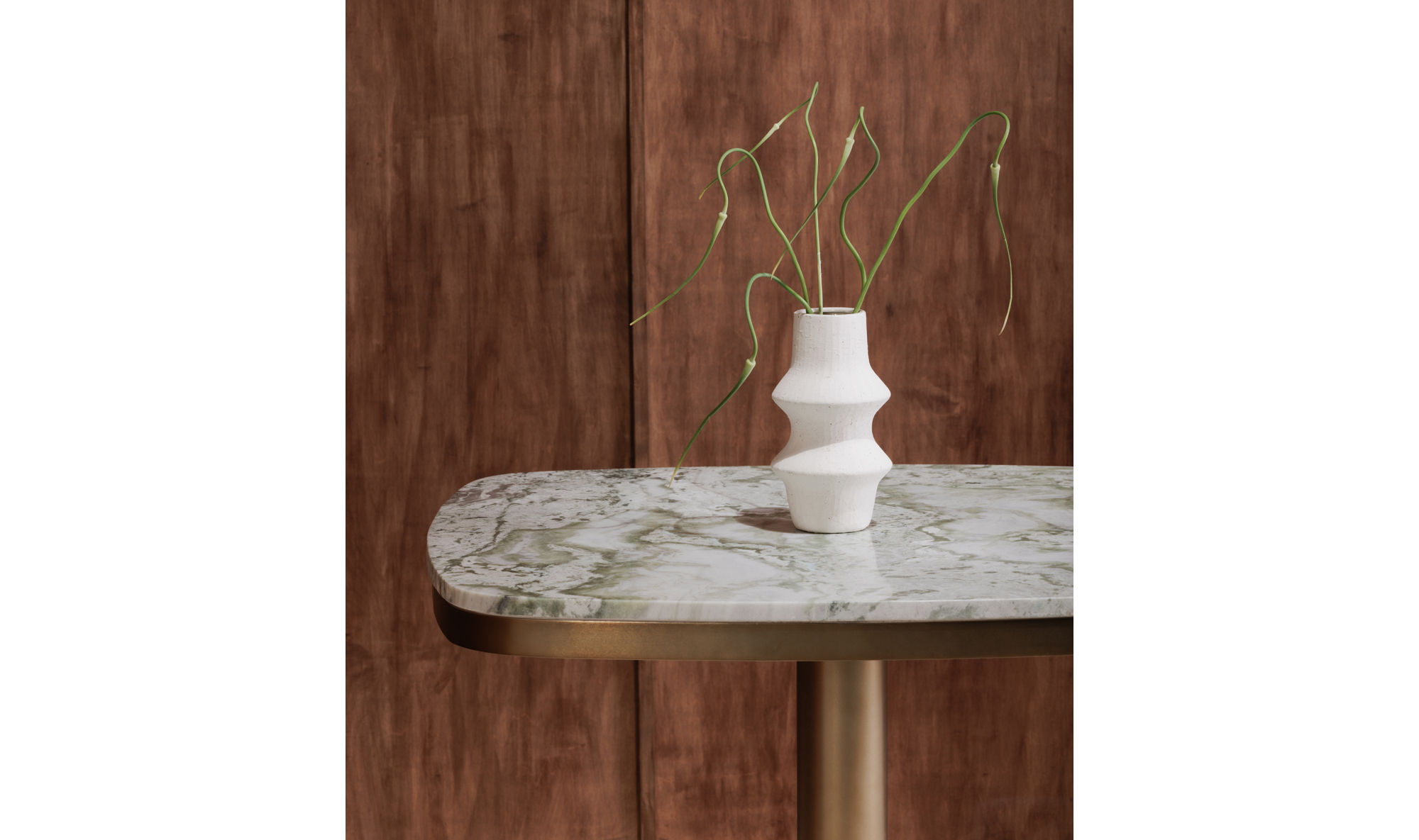 Vue Vase thumbnail 4