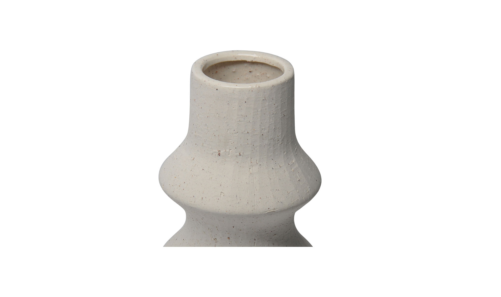 Vue Vase thumbnail 5