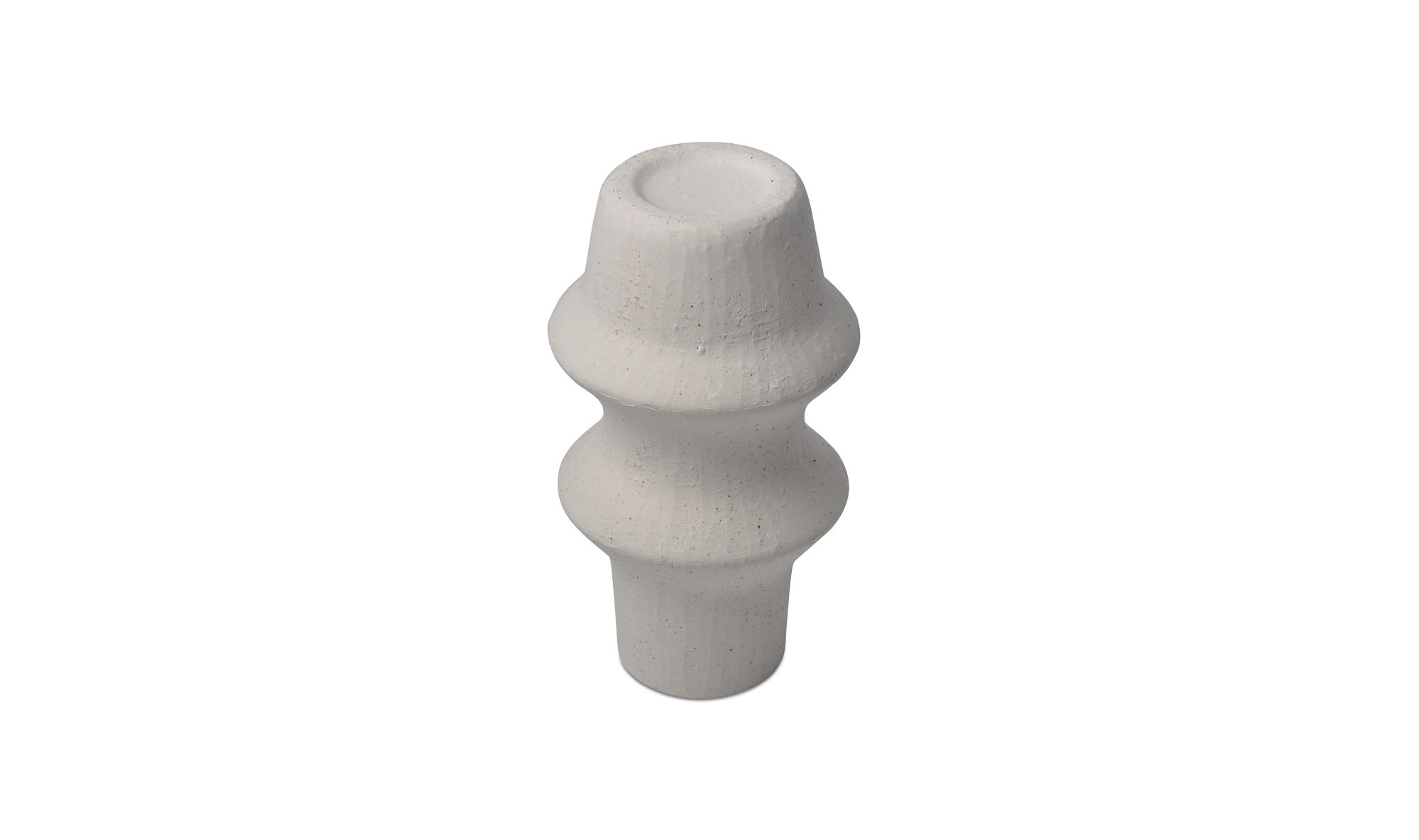 Vue Vase thumbnail 6