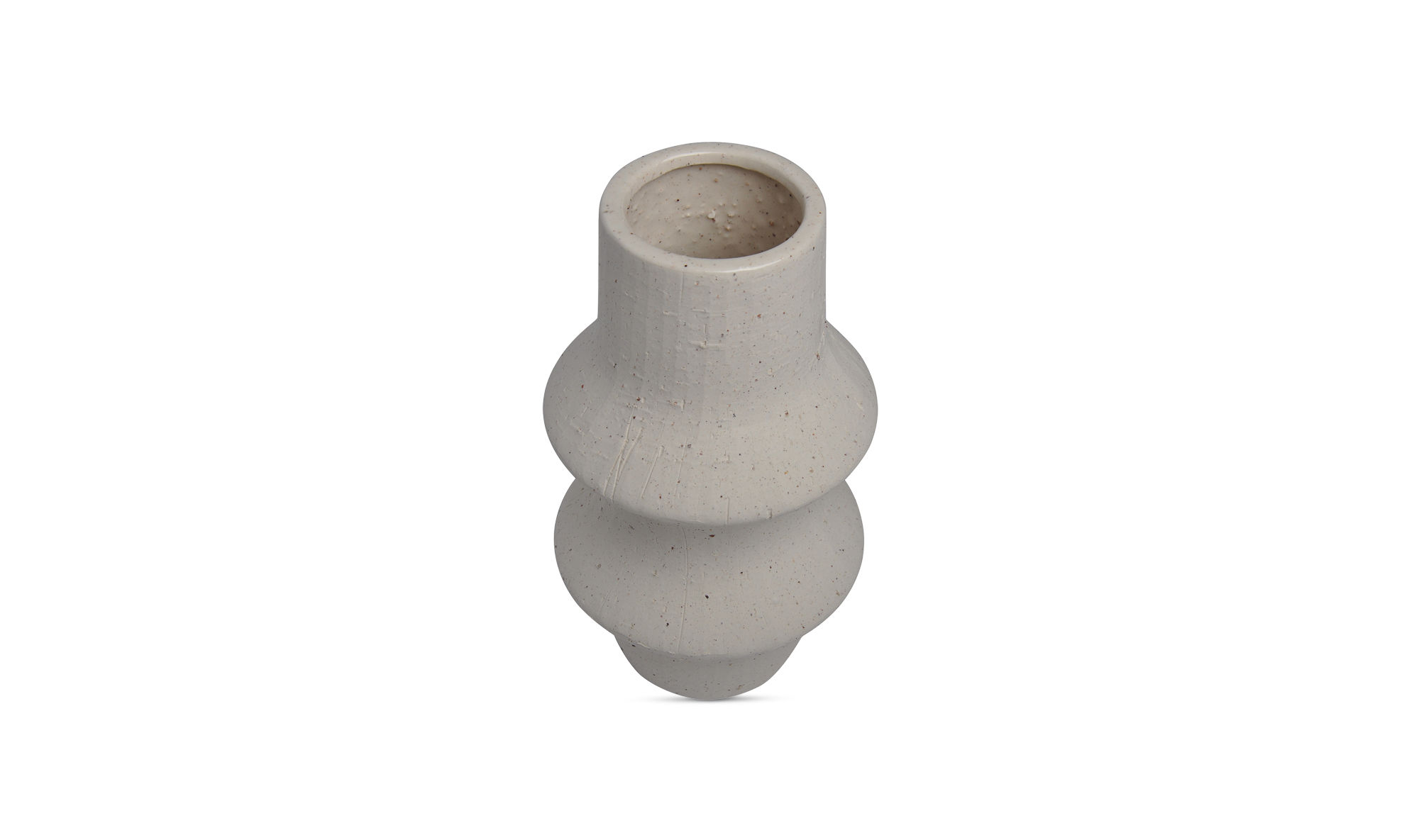 Vue Vase thumbnail 7