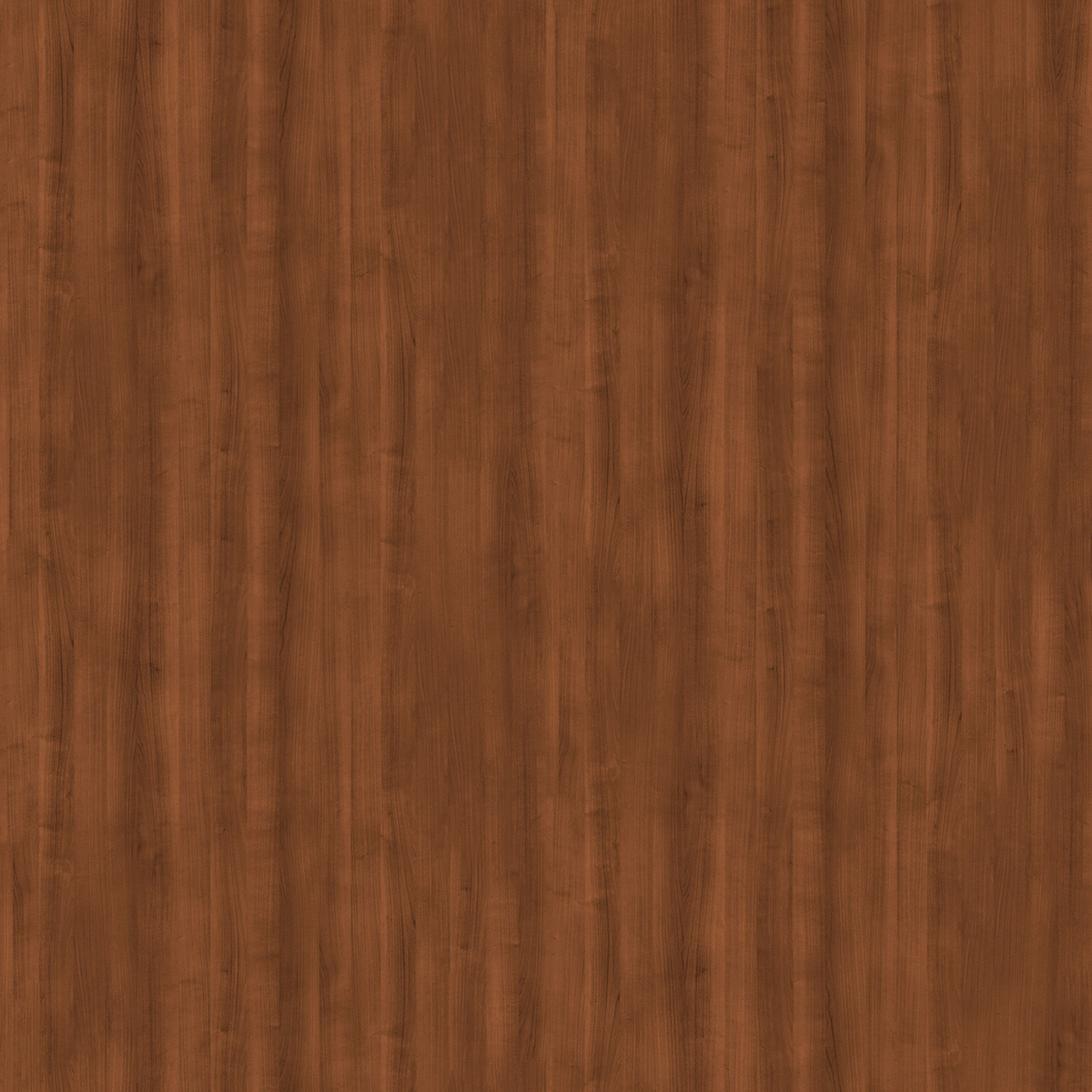 DRYSDALE WOOD BAR CABINET thumbnail 4