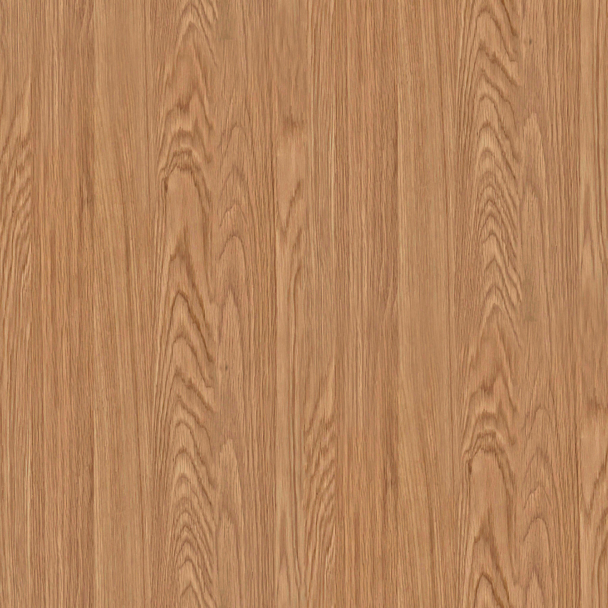 Round Wooden Small End Table thumbnail 6