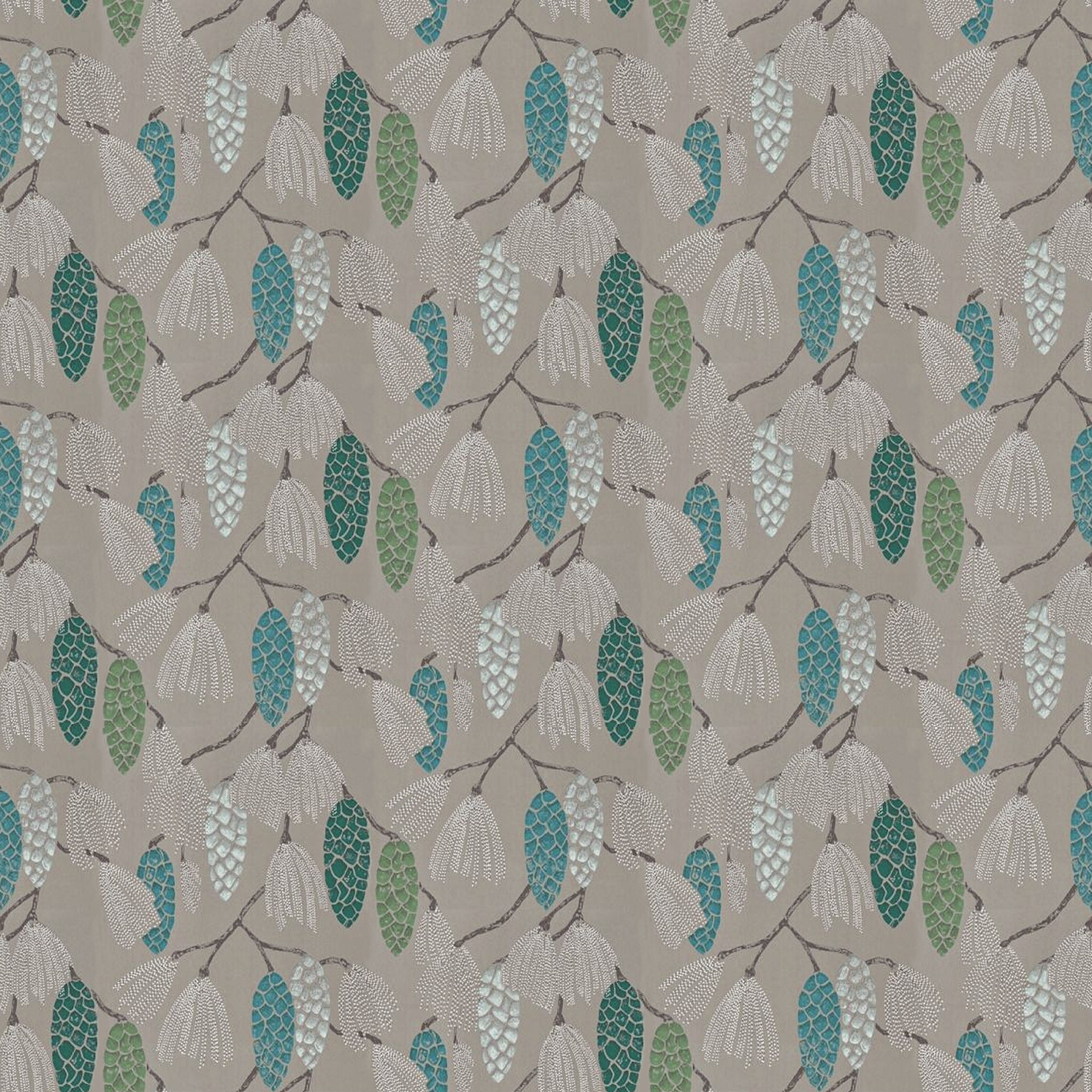 Harlequin Epitome Wallpaper thumbnail 4