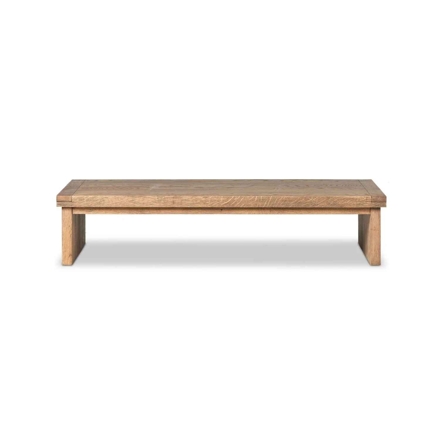 Parker Coffee Table thumbnail 3