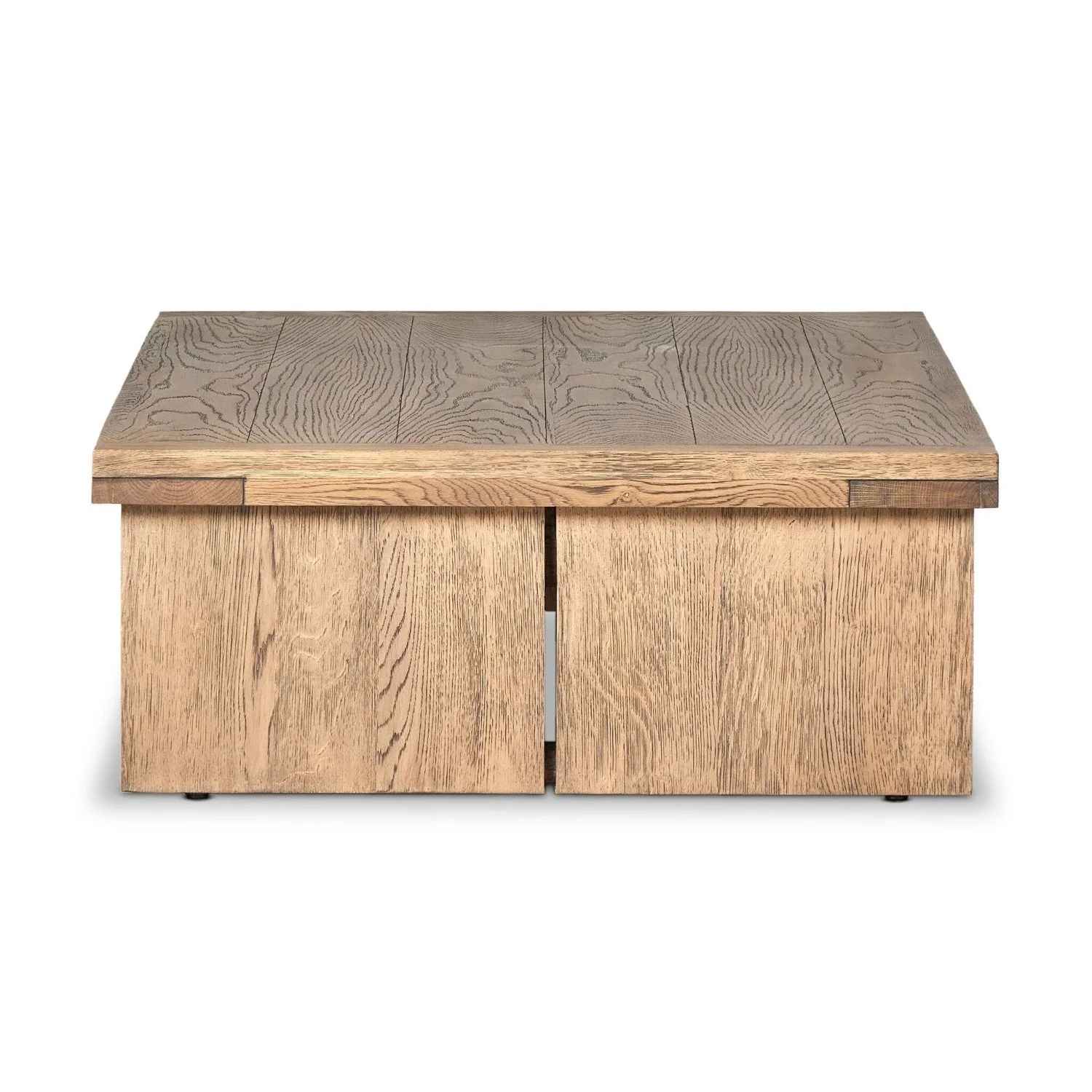 Parker Coffee Table thumbnail 4