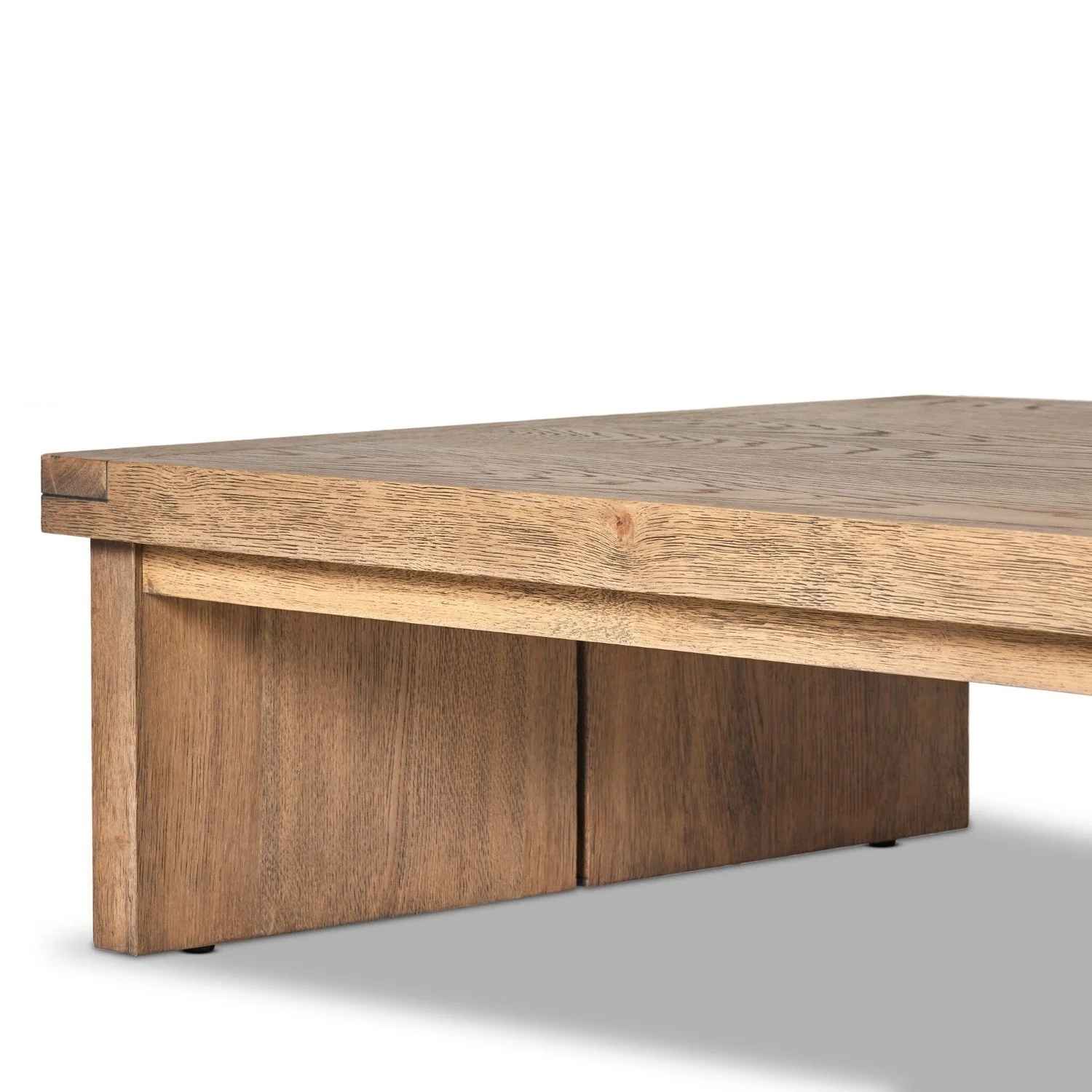 Parker Coffee Table thumbnail 5