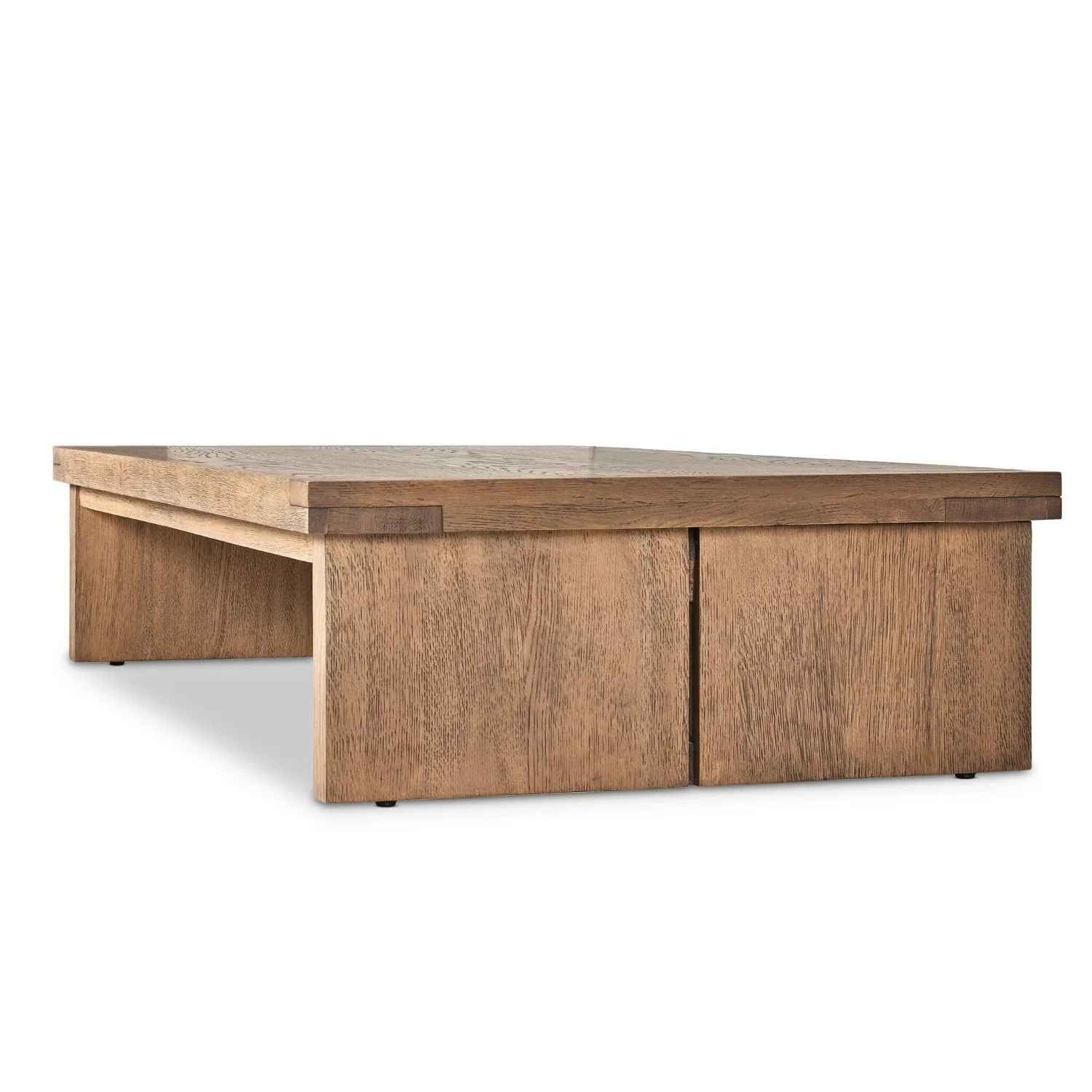 Parker Coffee Table thumbnail 6