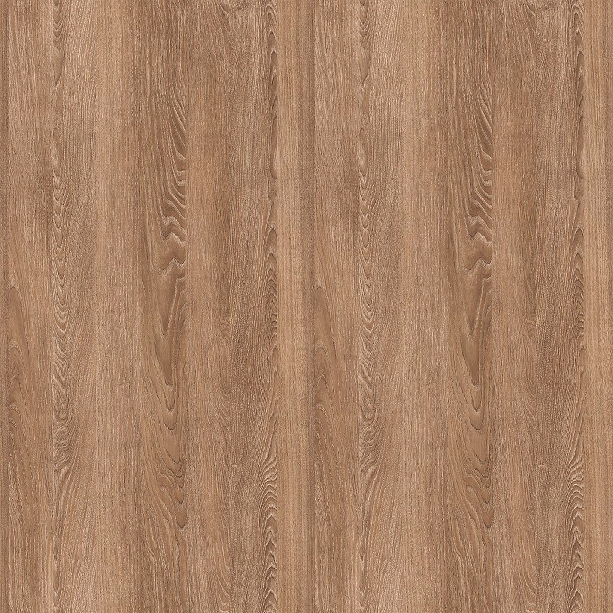 Parker Coffee Table thumbnail 7