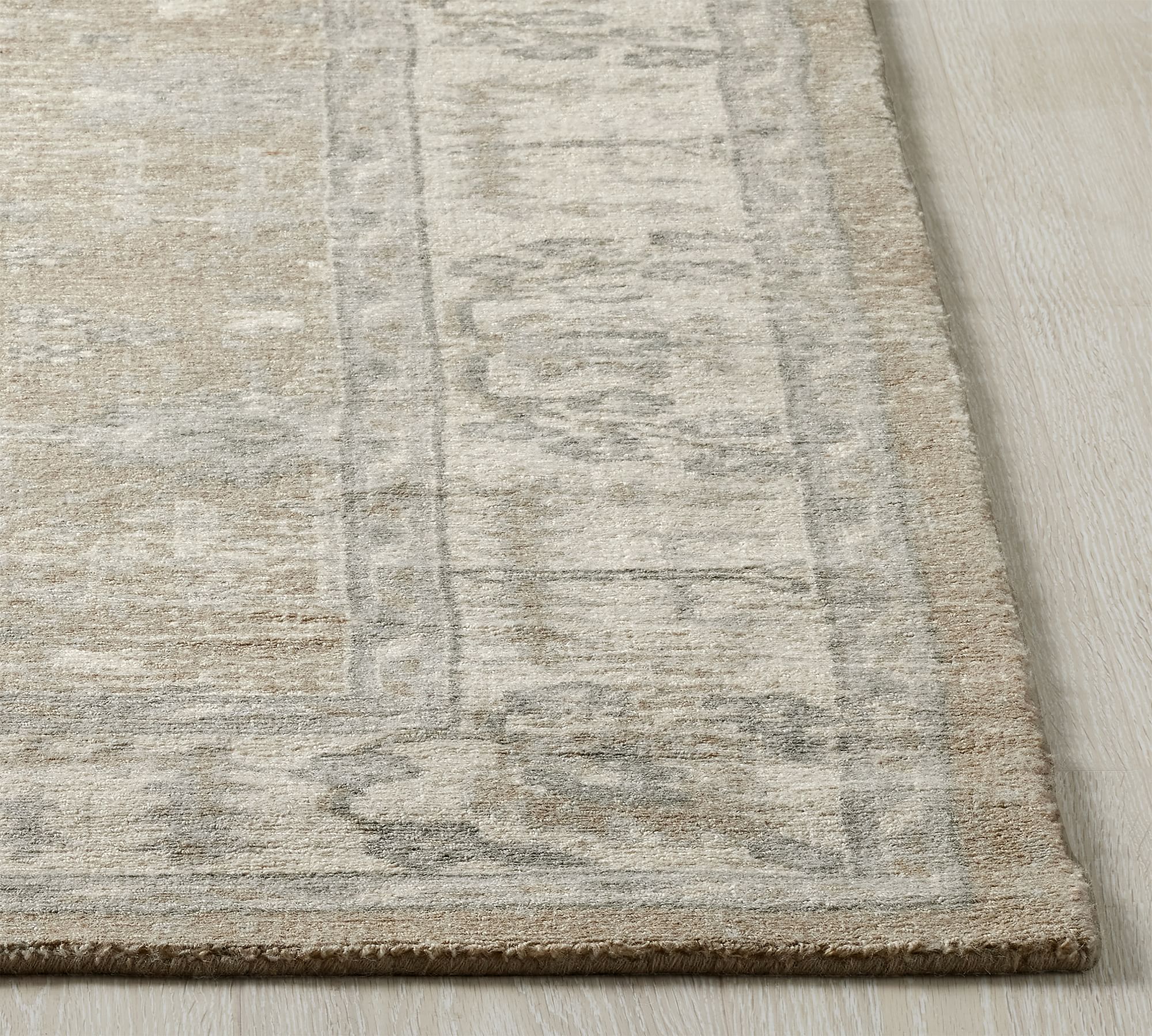 Reeva Handwoven Rug-12'x18' thumbnail 3