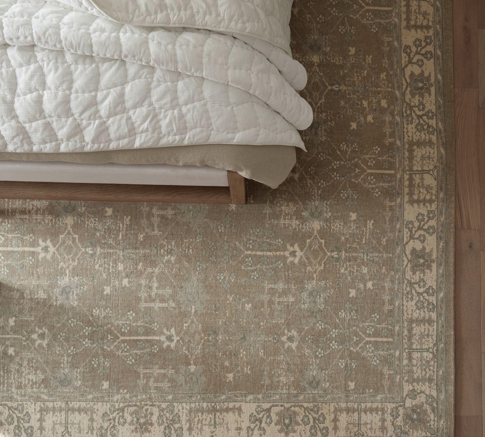 Reeva Handwoven Rug-12'x18' thumbnail 4